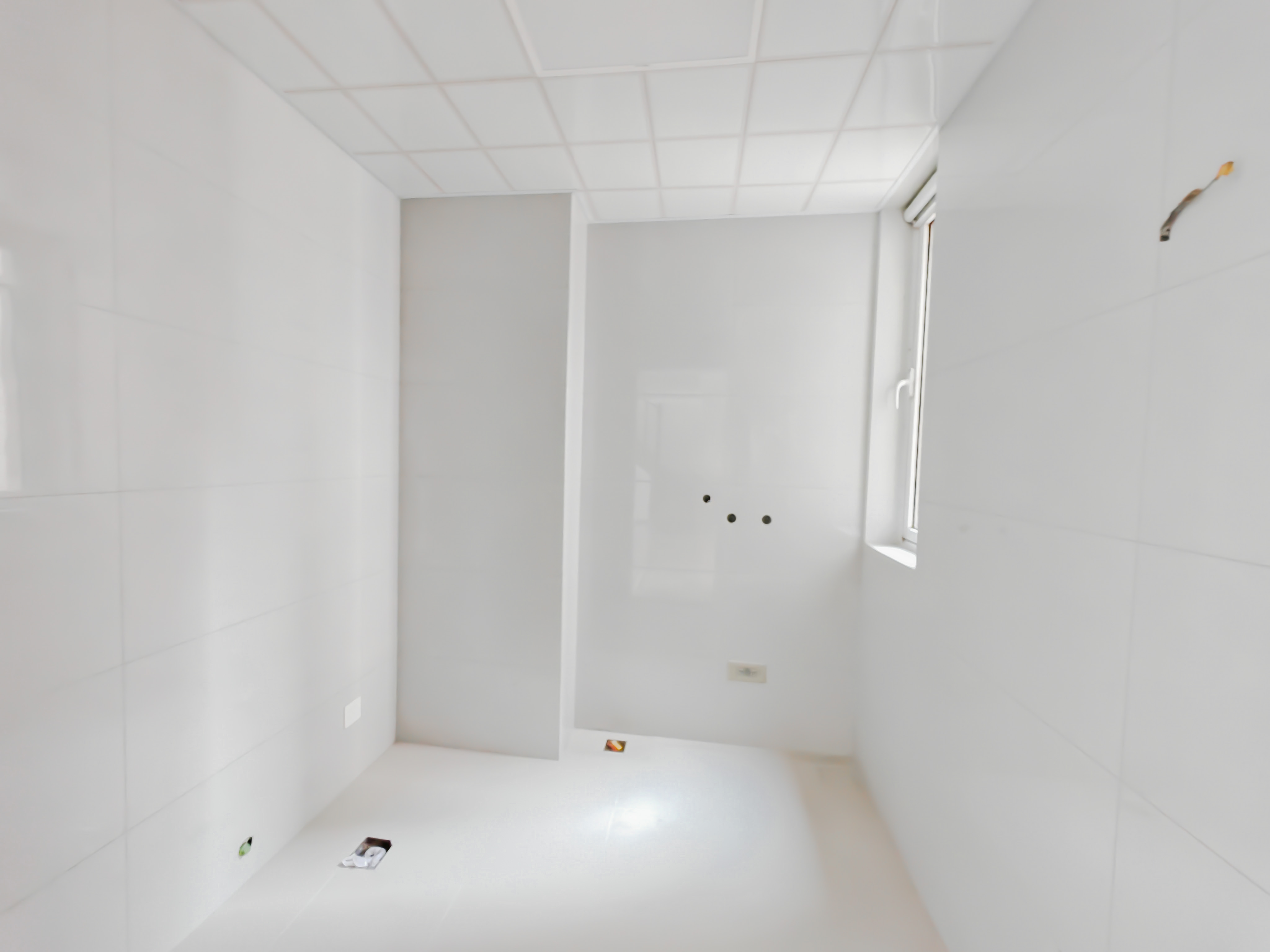 天鸿万象新天四区