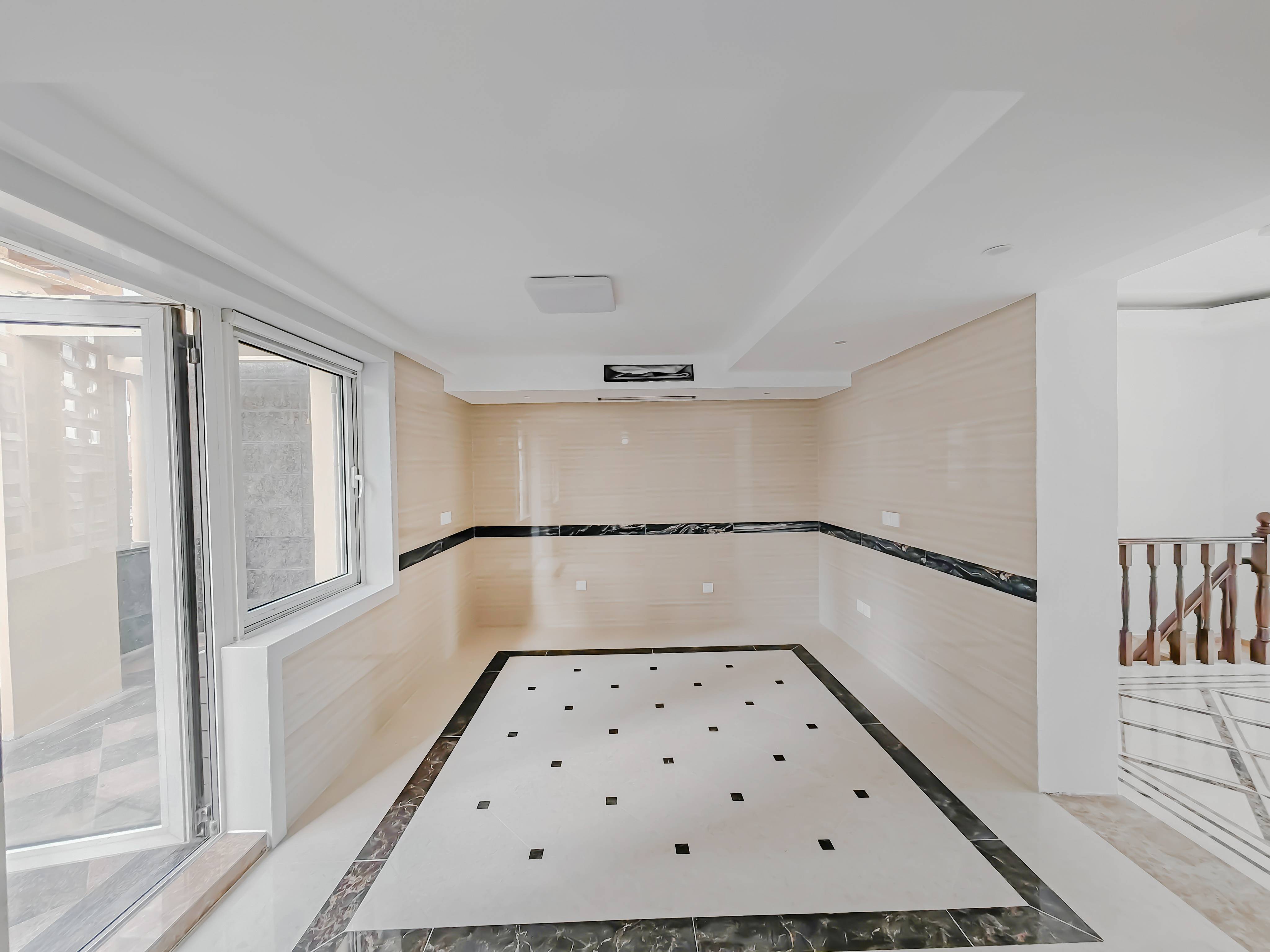 天鸿万象新天四区