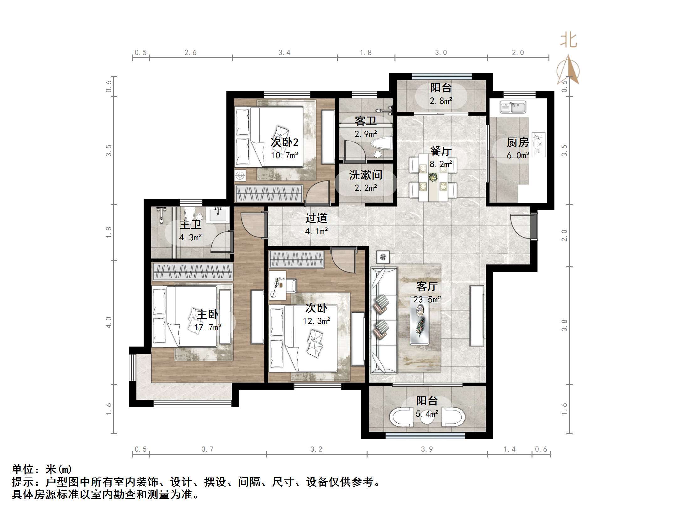 绿地新里香榭丽公馆