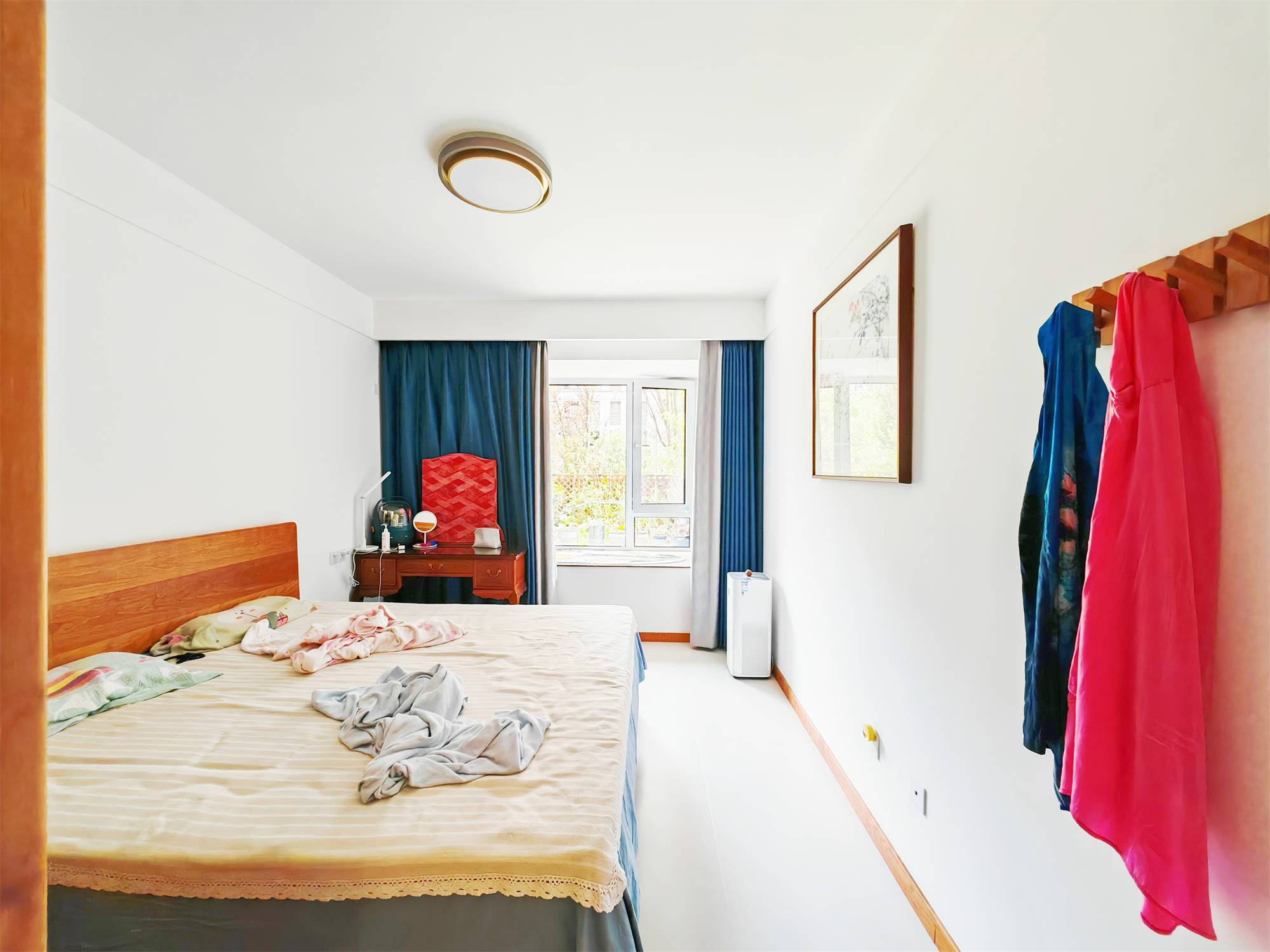 鲁能领秀城漫山香墅宸麓