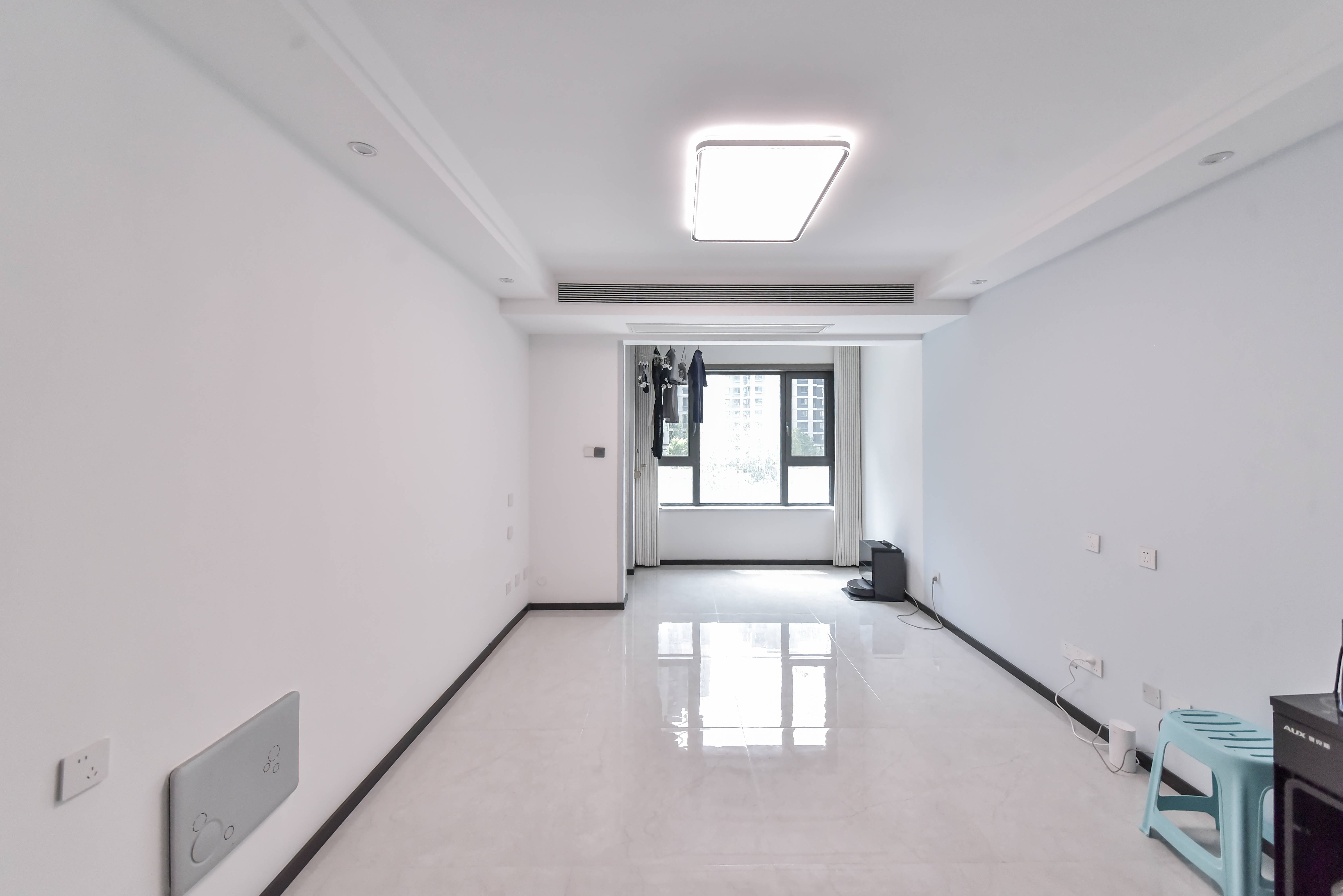 银丰玖玺城四期融合府