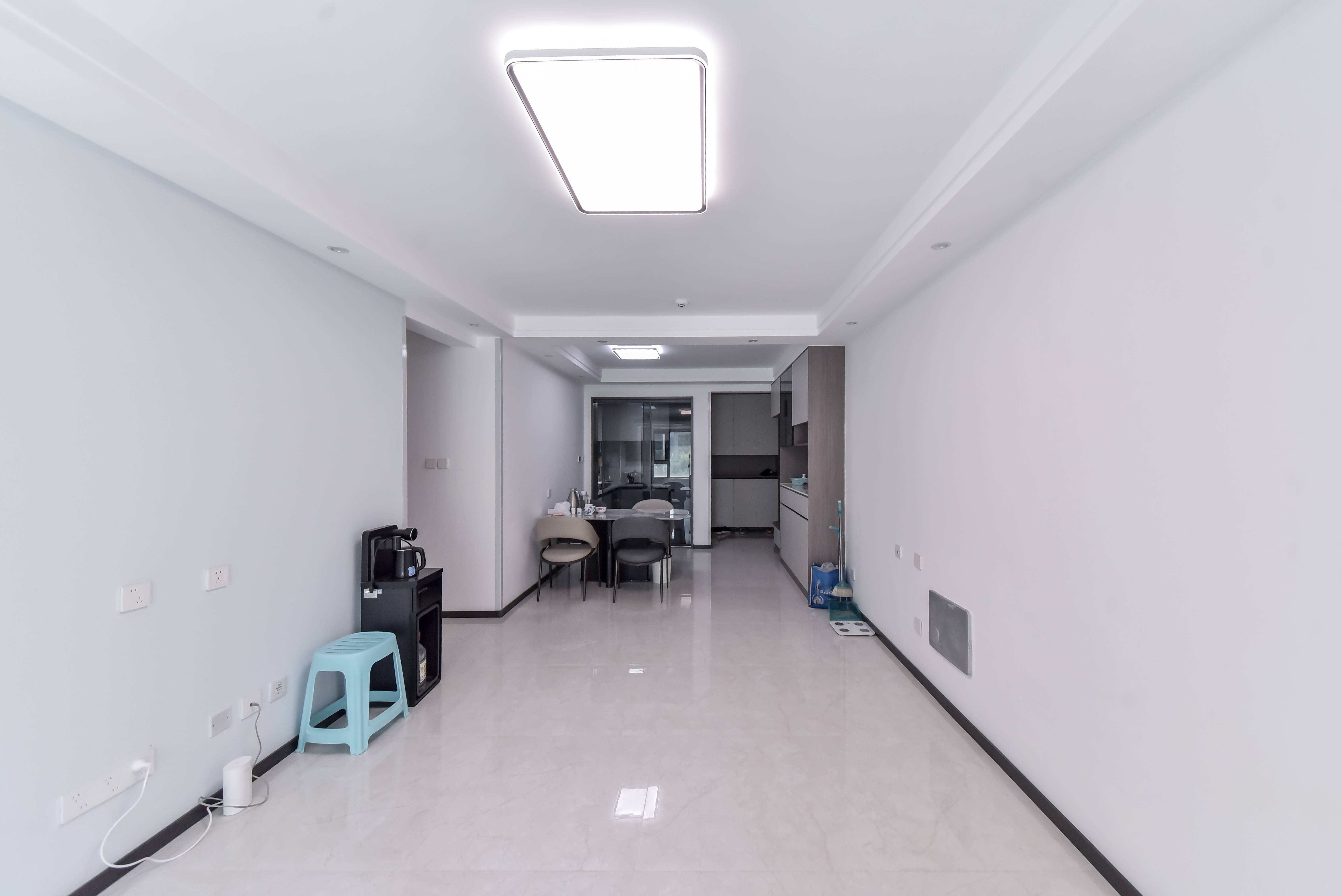 银丰玖玺城四期融合府