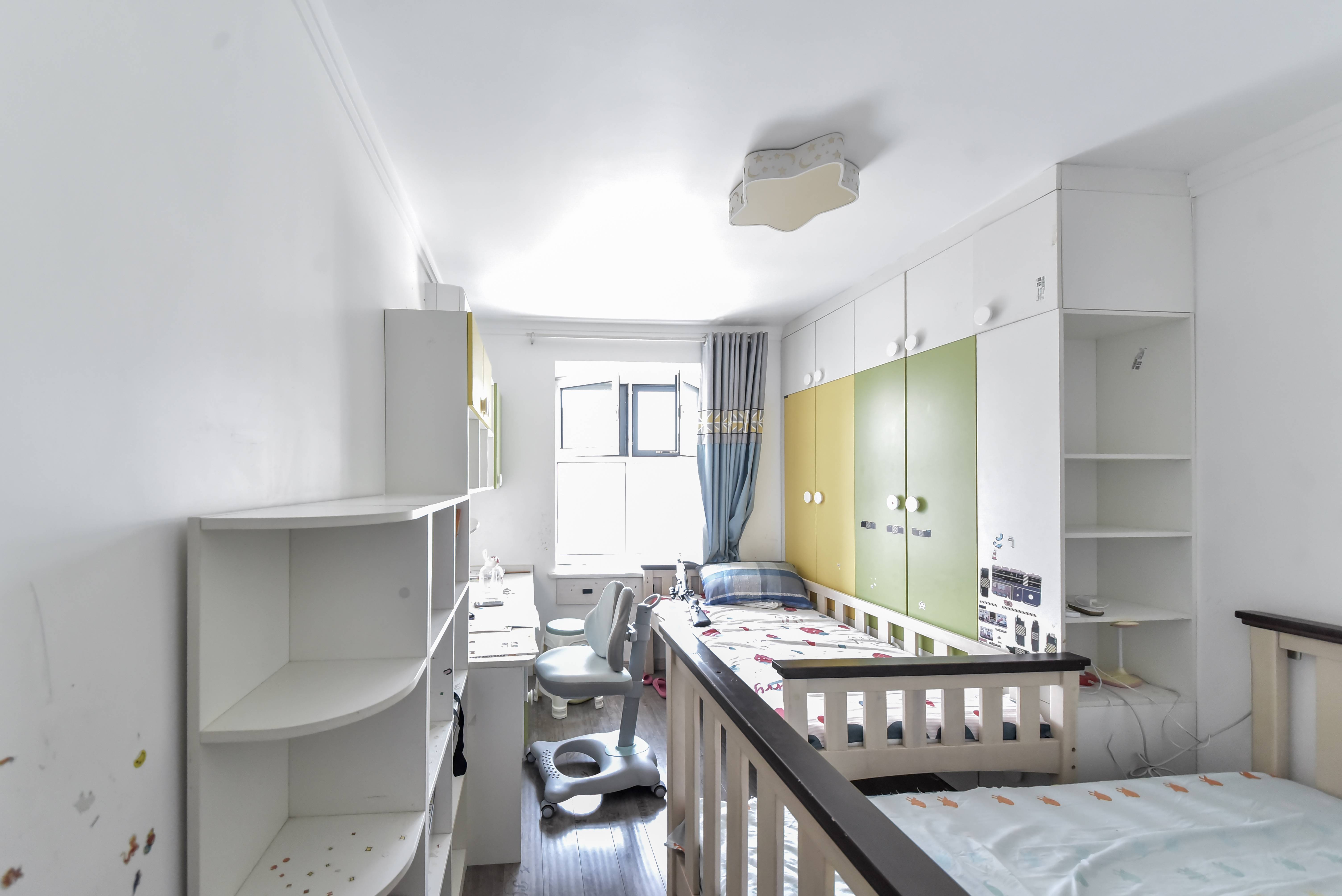 尚东1956（ 尚东花园）