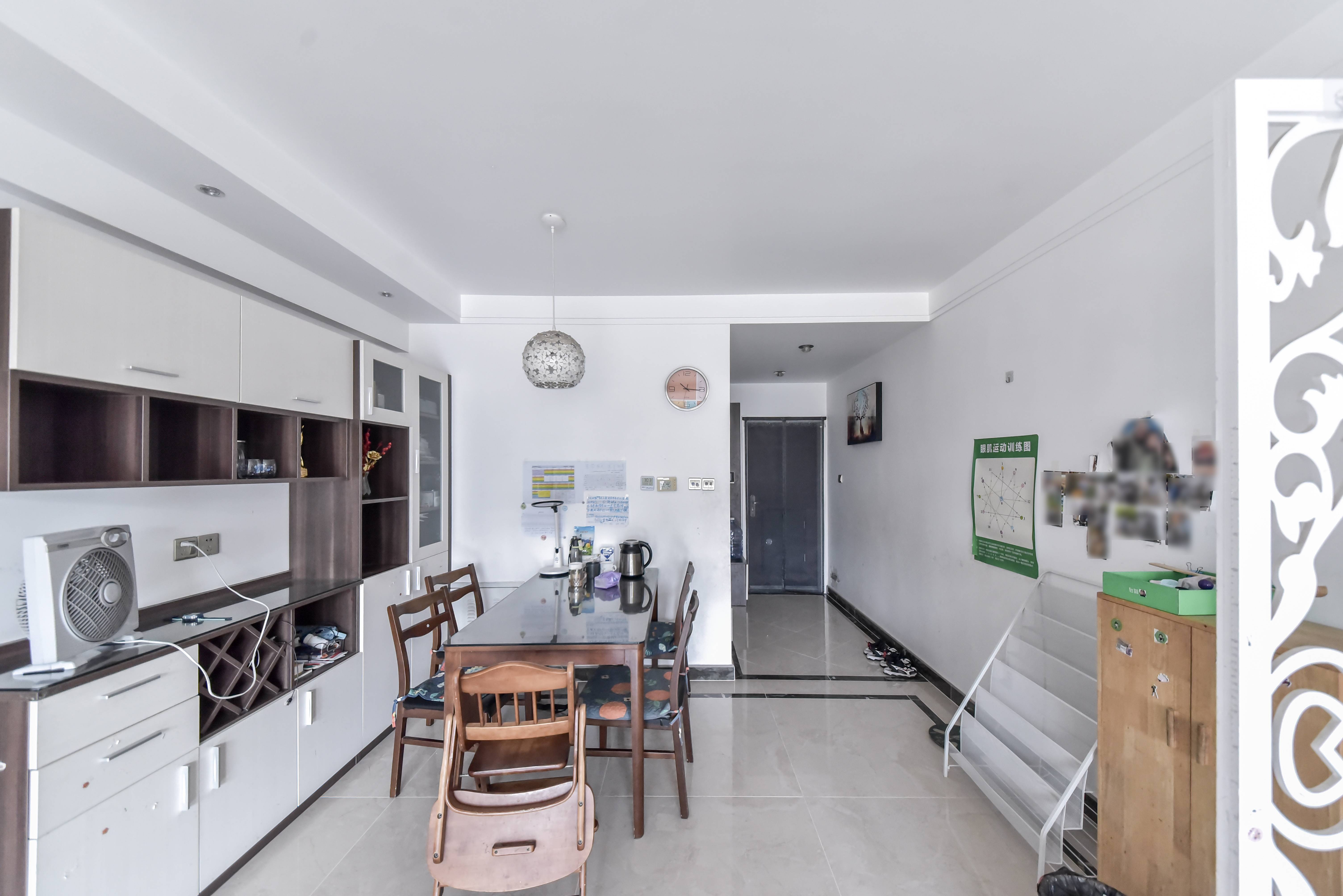 尚东1956（ 尚东花园）