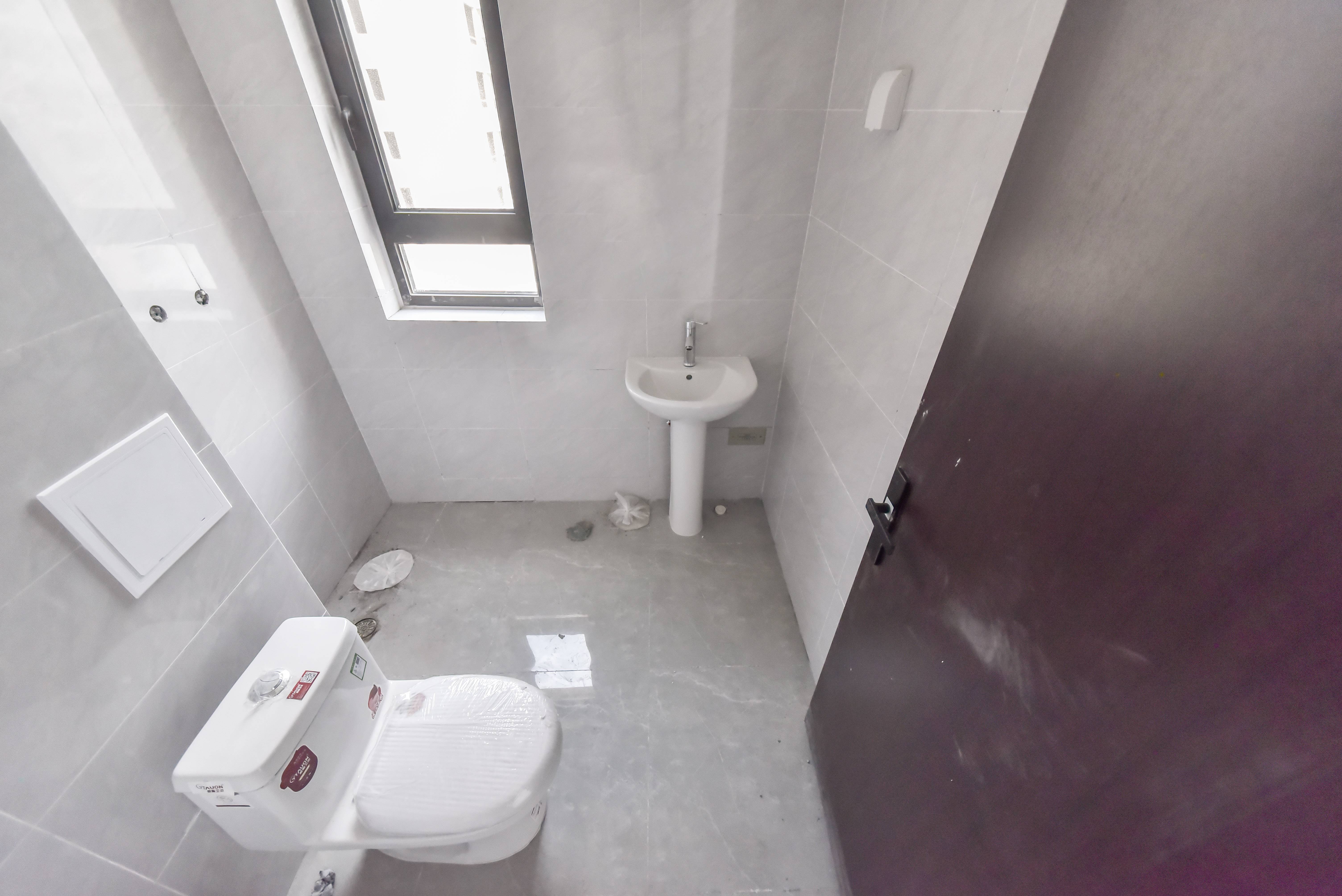 融创文旅城香樟台