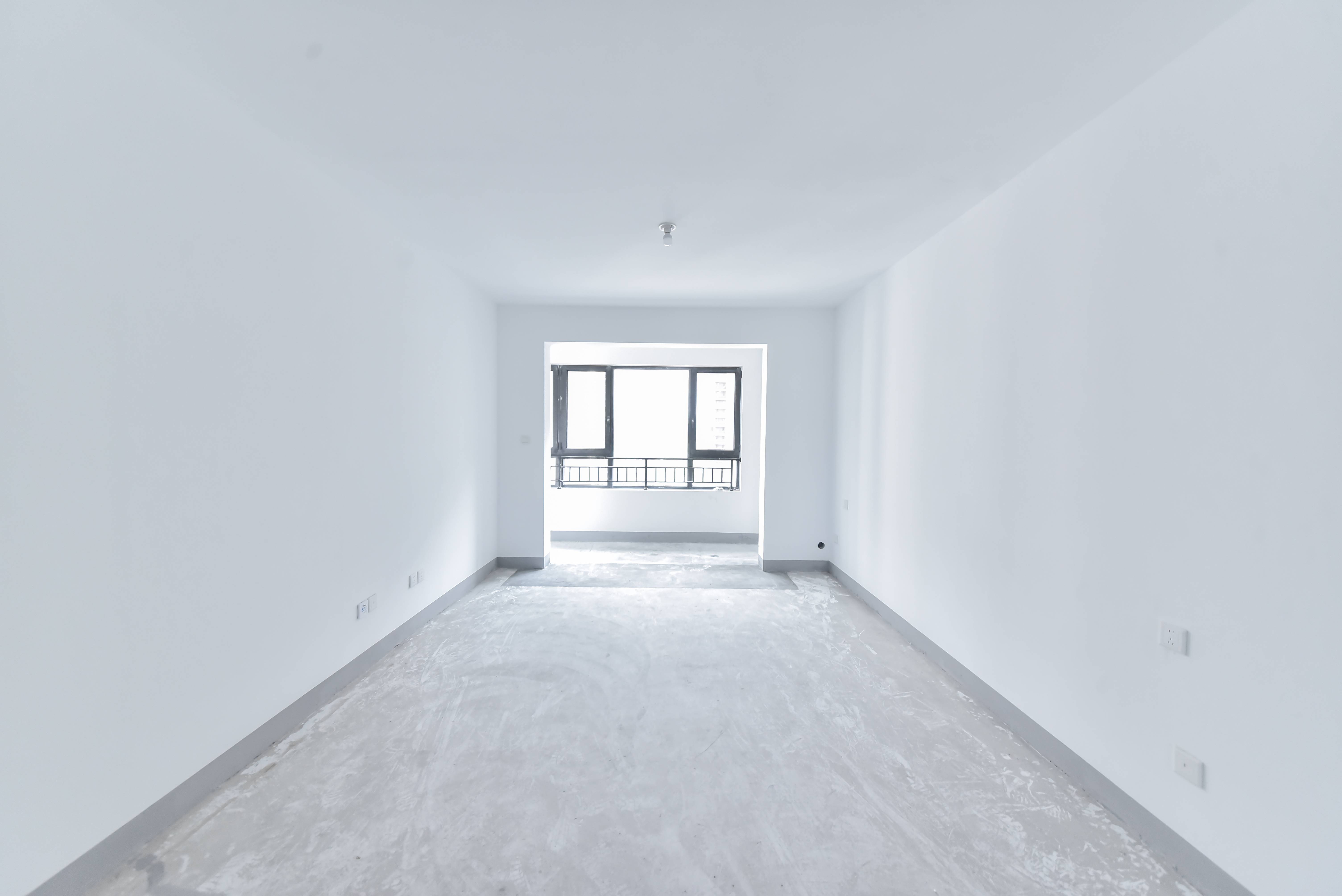 融创文旅城香樟台