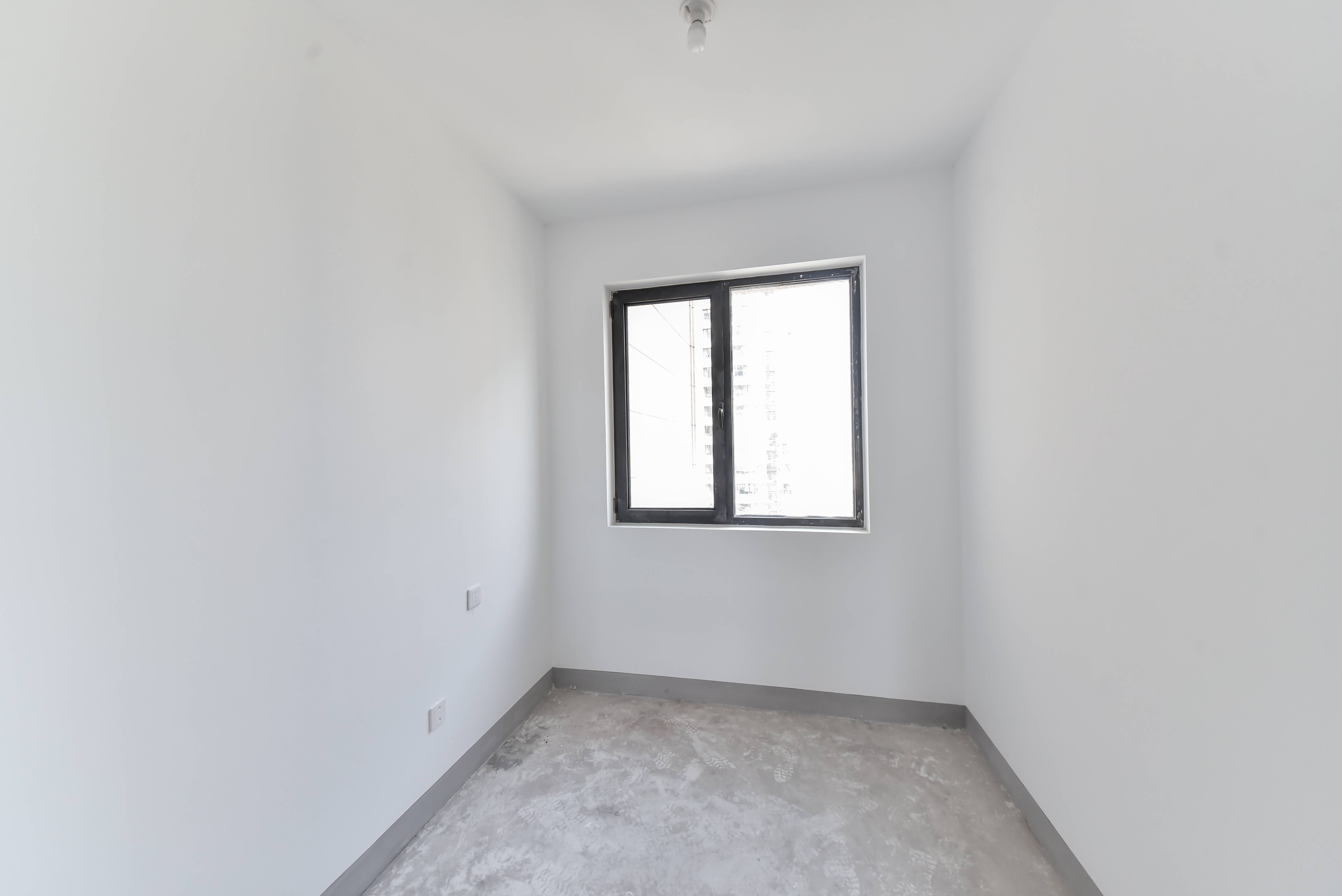 融创文旅城香樟台