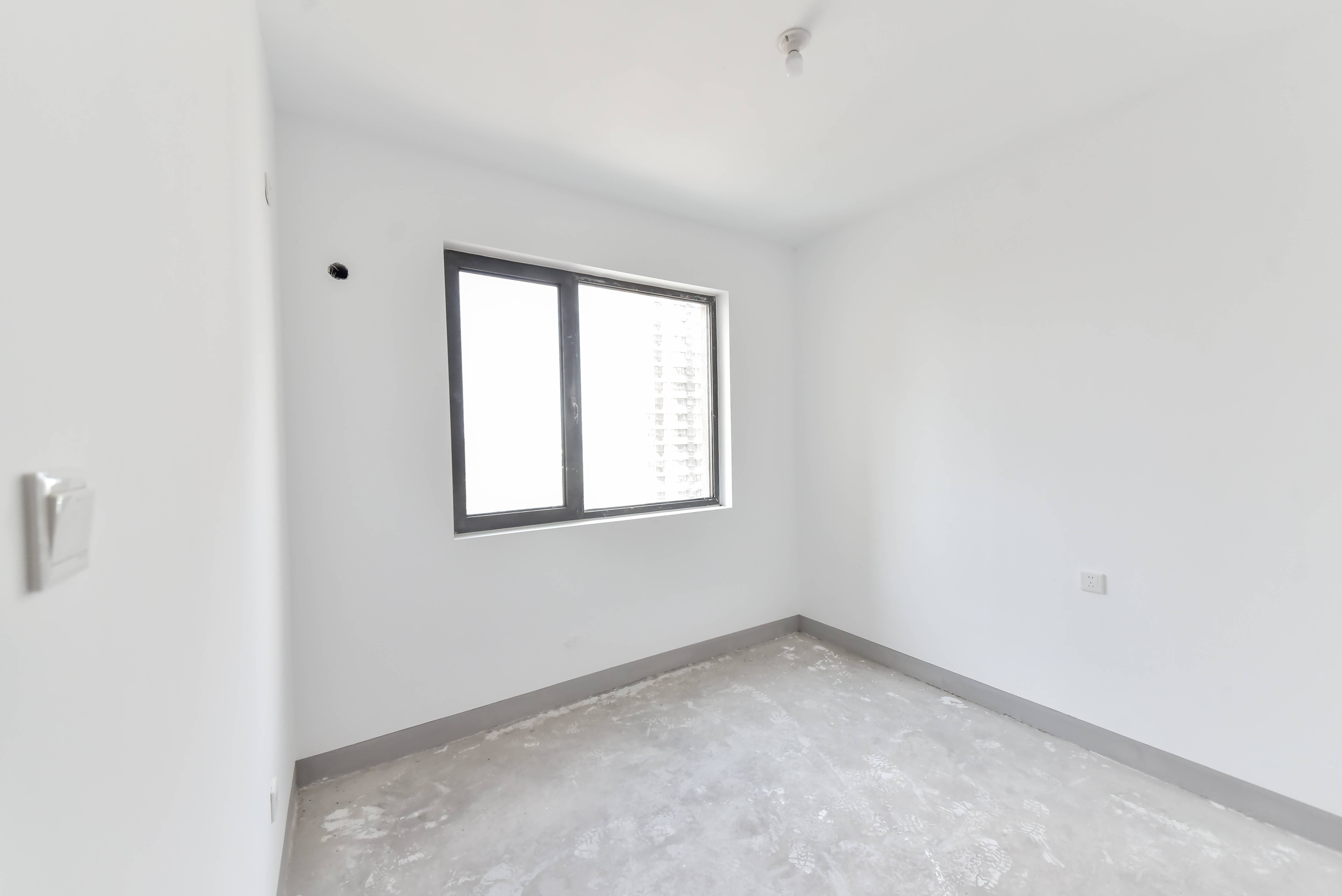 融创文旅城香樟台