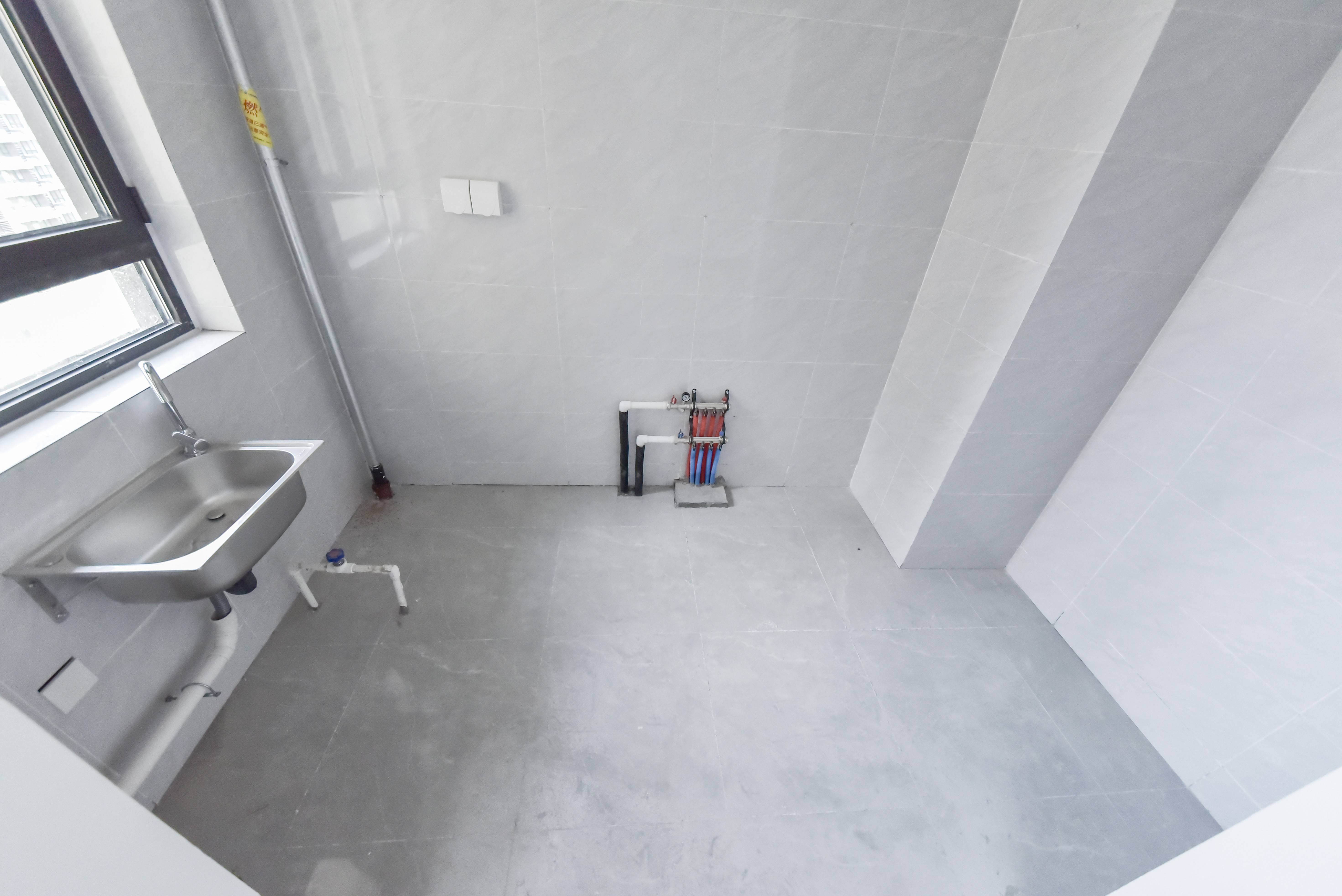 融创文旅城香樟台