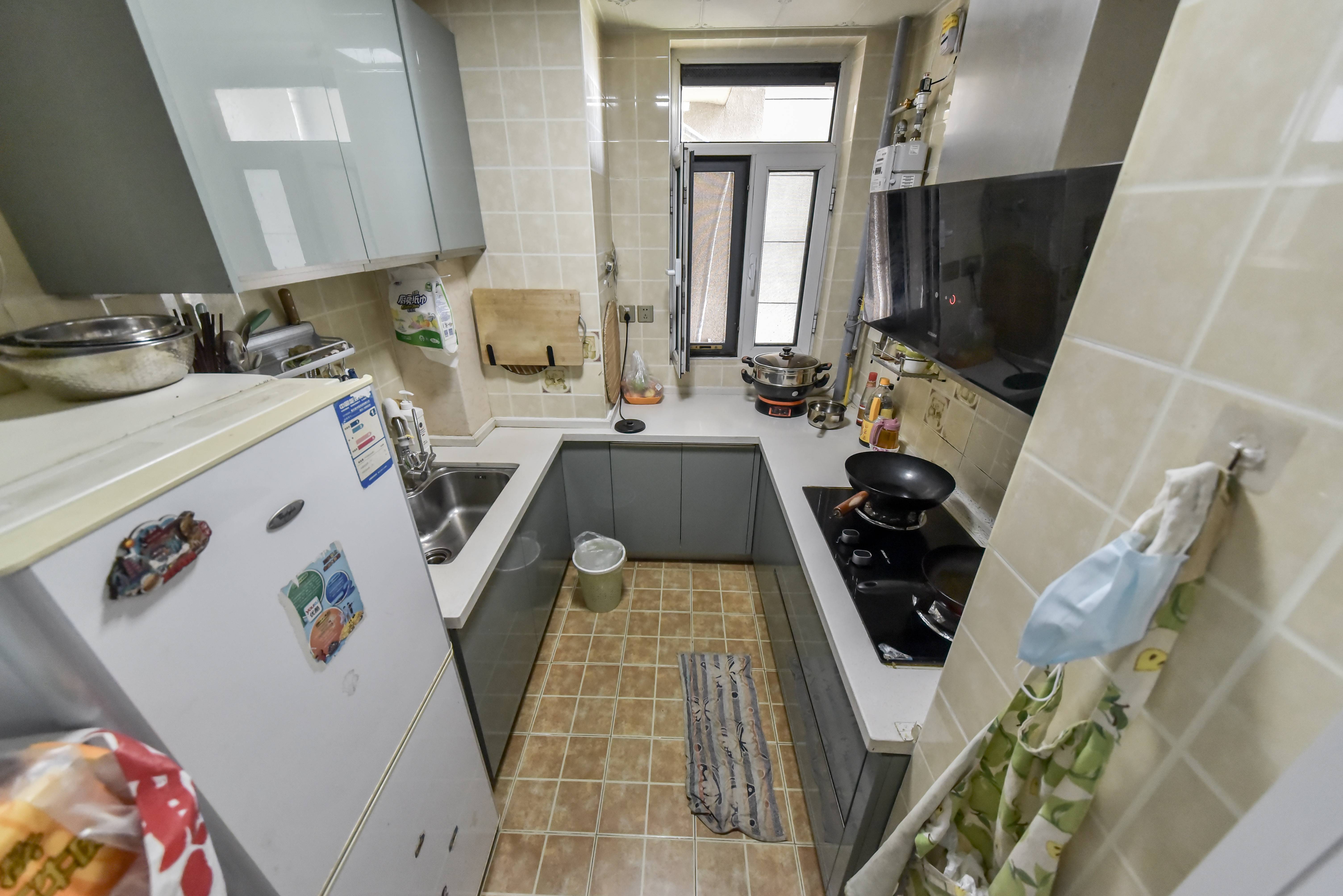 尚东1956（ 尚东花园）