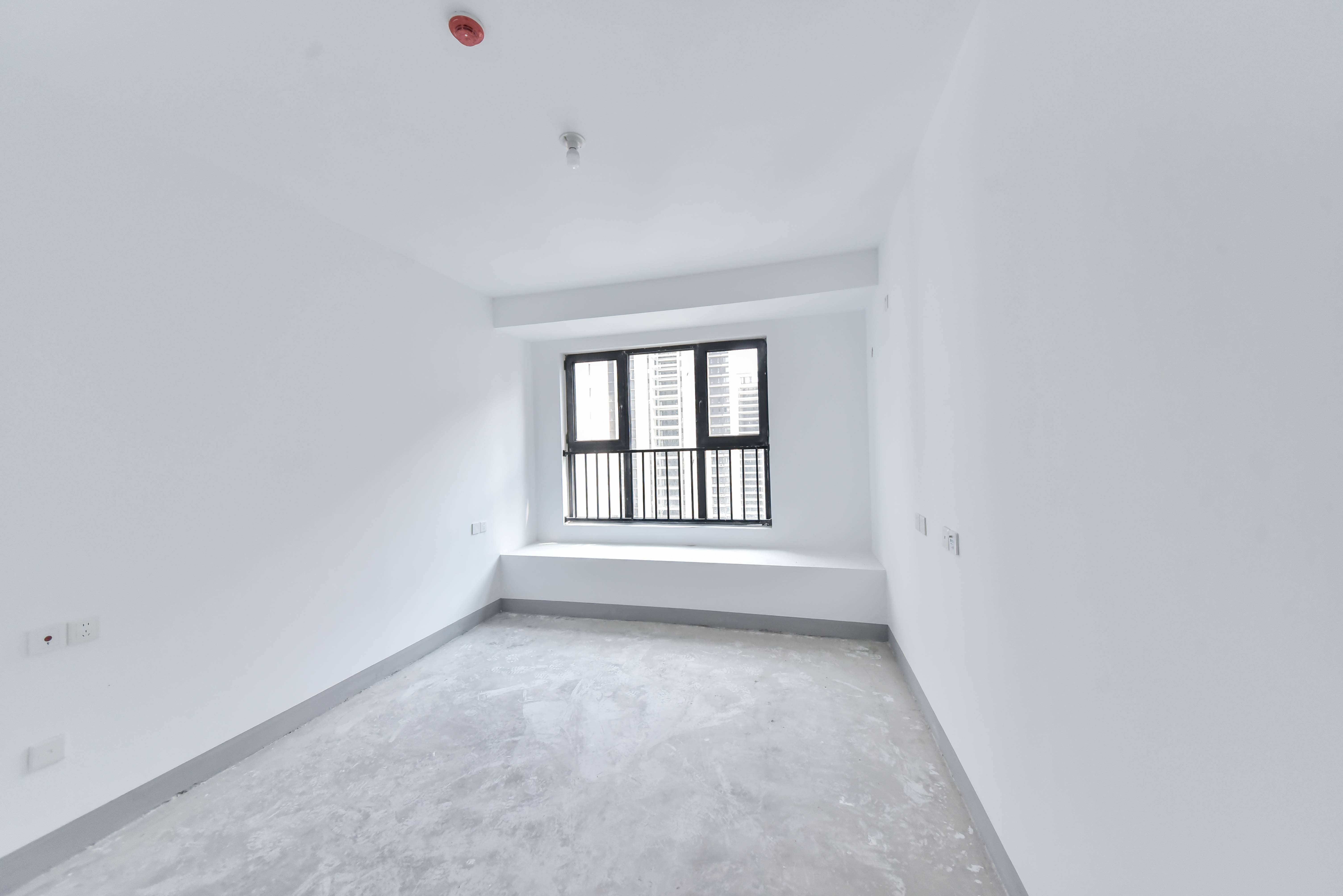 融创文旅城香樟台