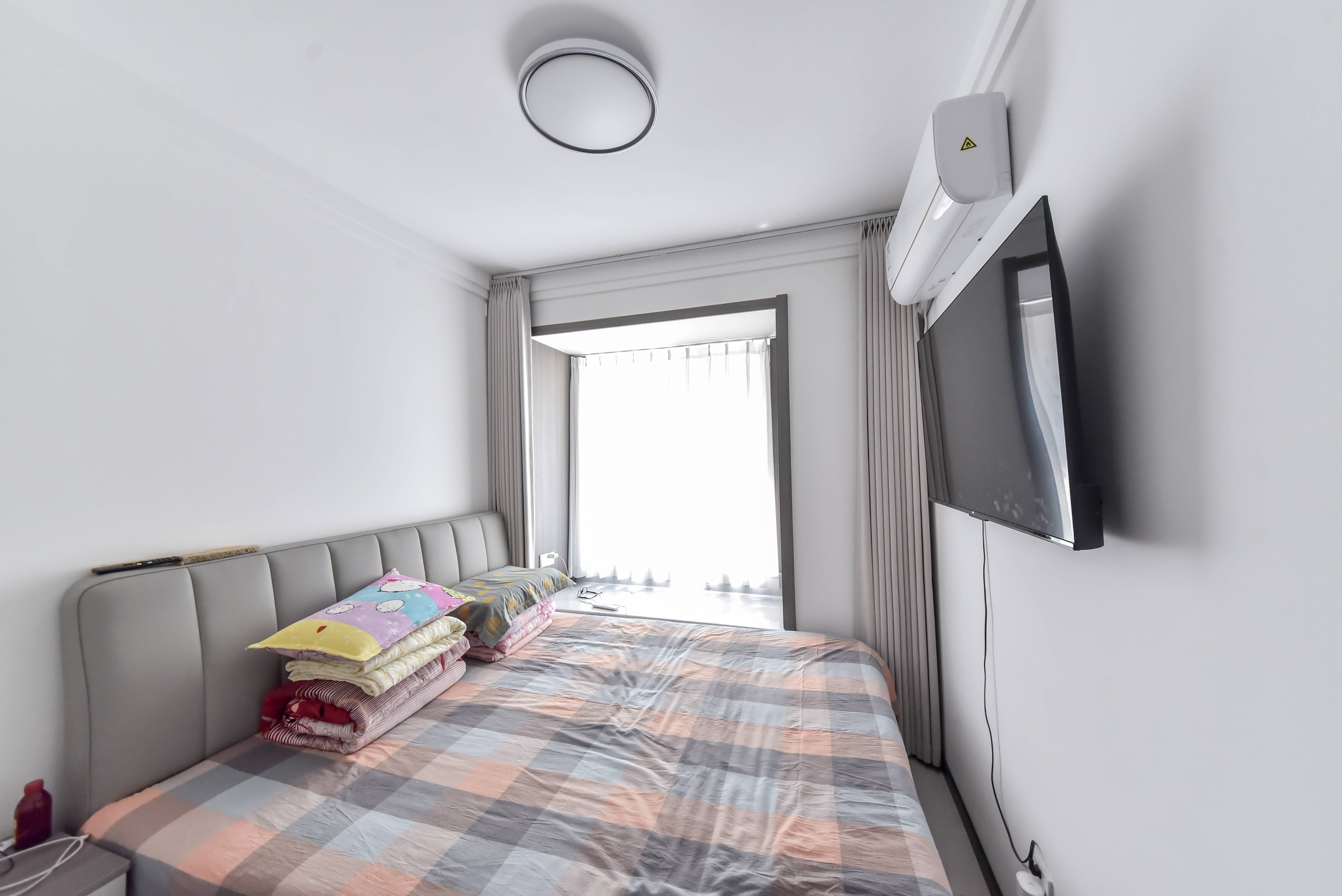 银丰玖玺城四期融合府