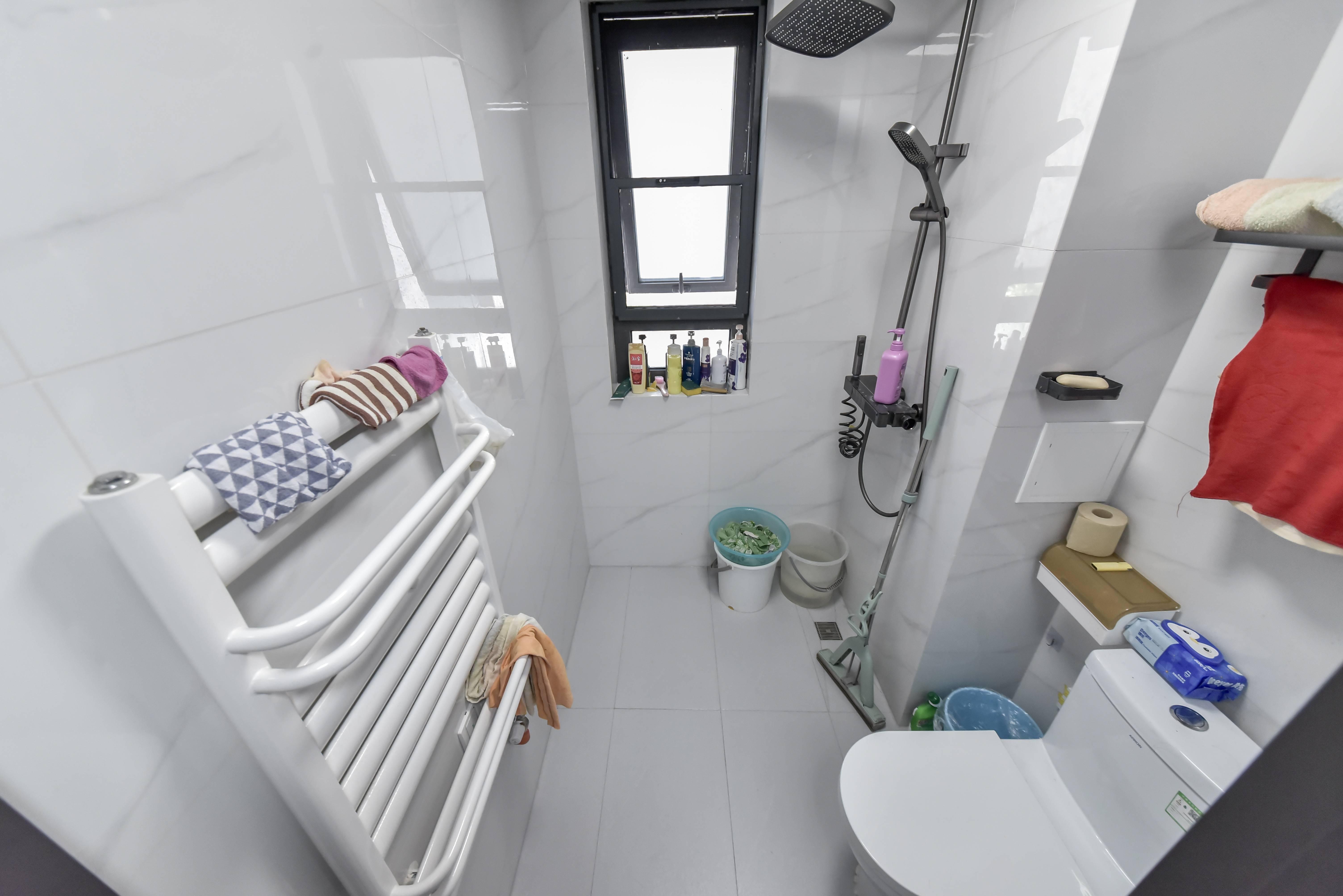 银丰玖玺城四期融合府