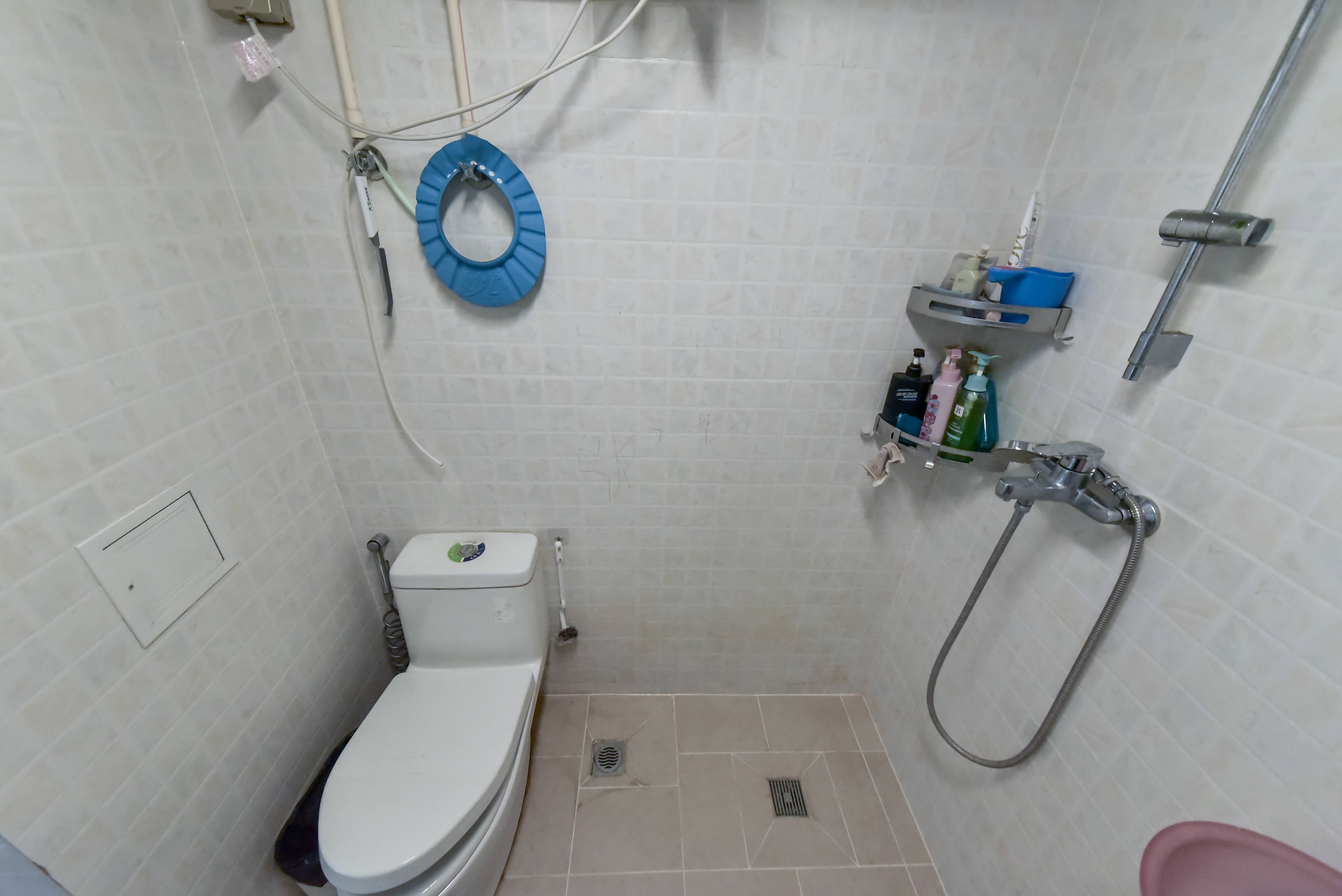 尚东1956（ 尚东花园）