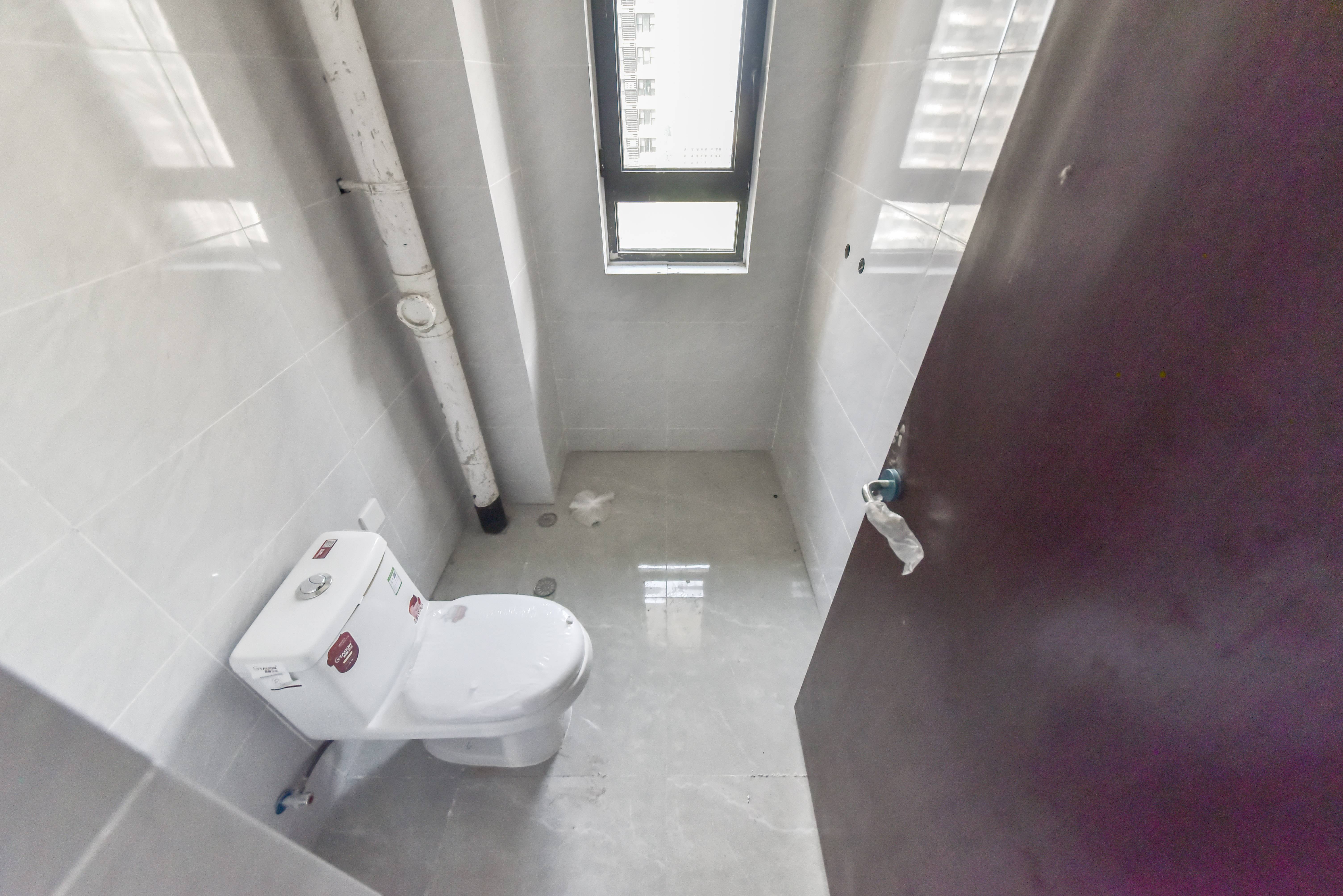 融创文旅城香樟台