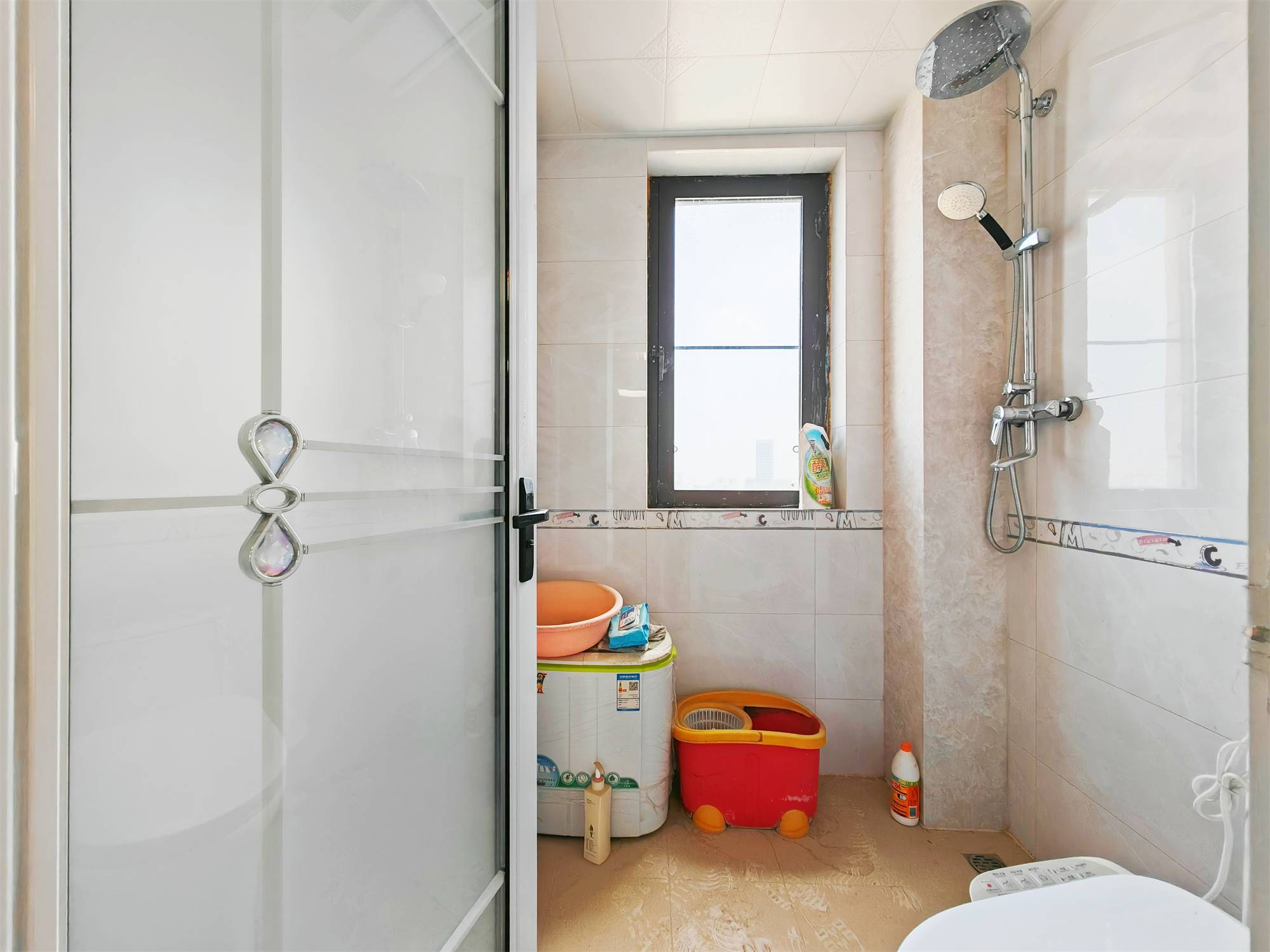 中国MALL城市之星