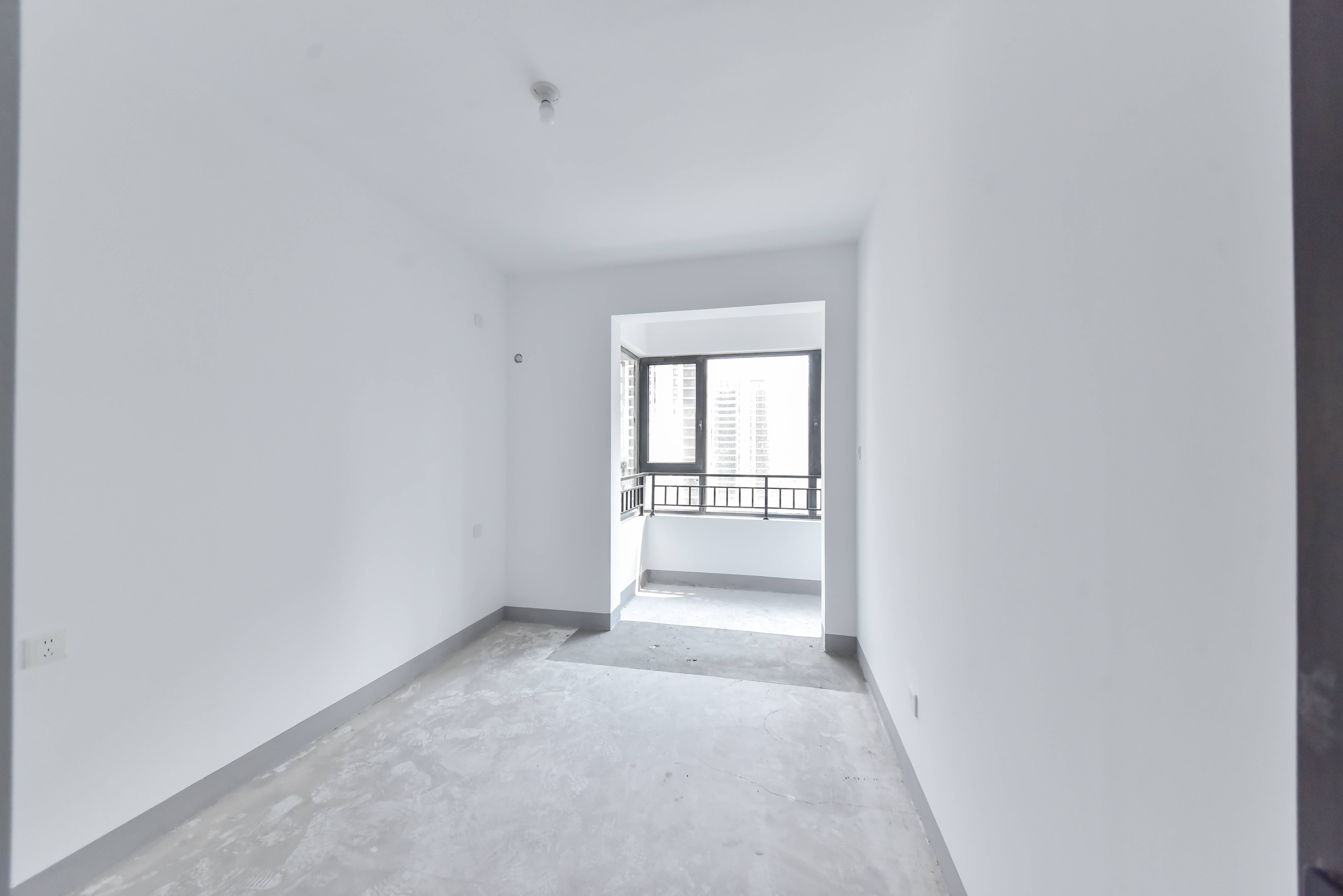 融创文旅城香樟台