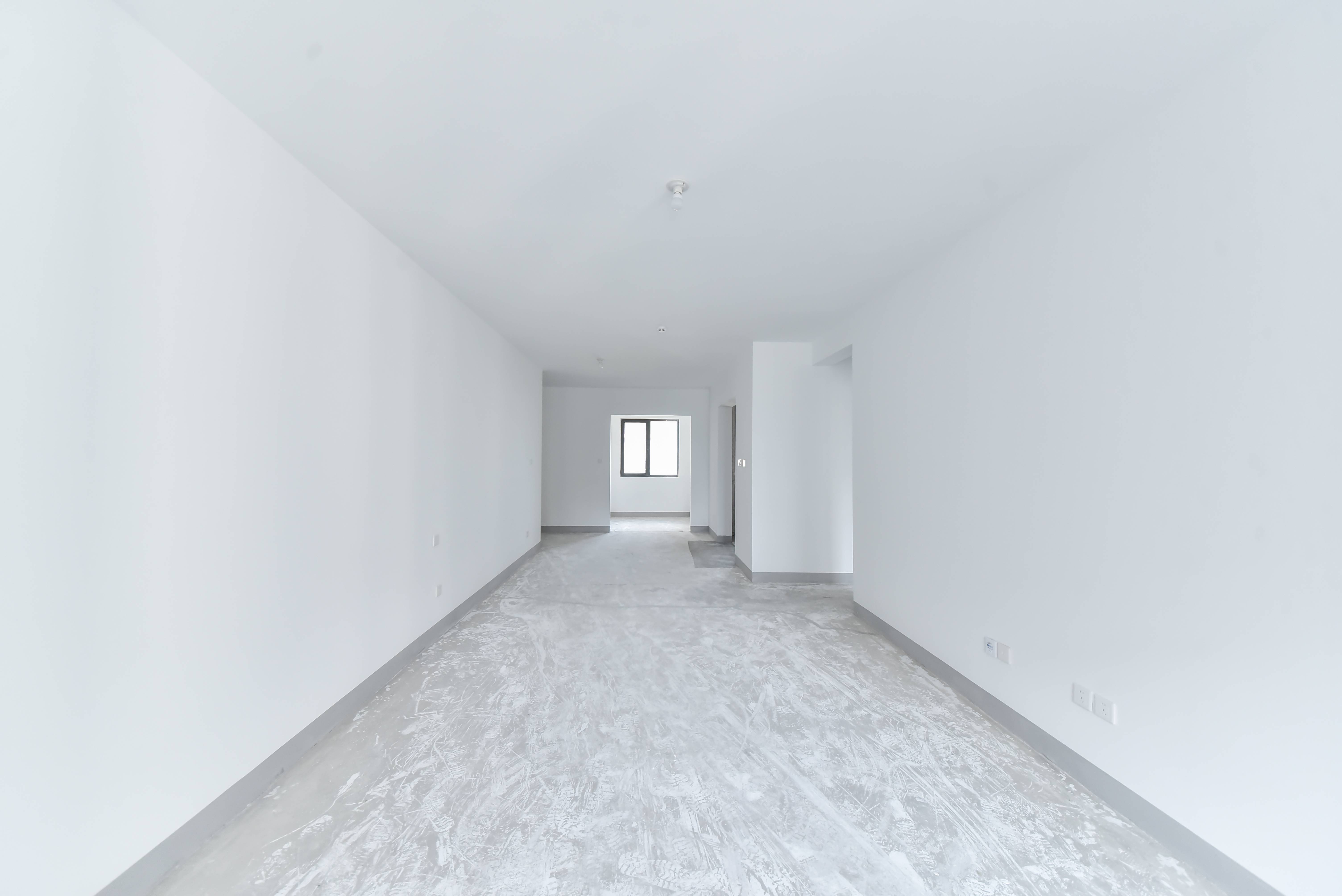 融创文旅城香樟台