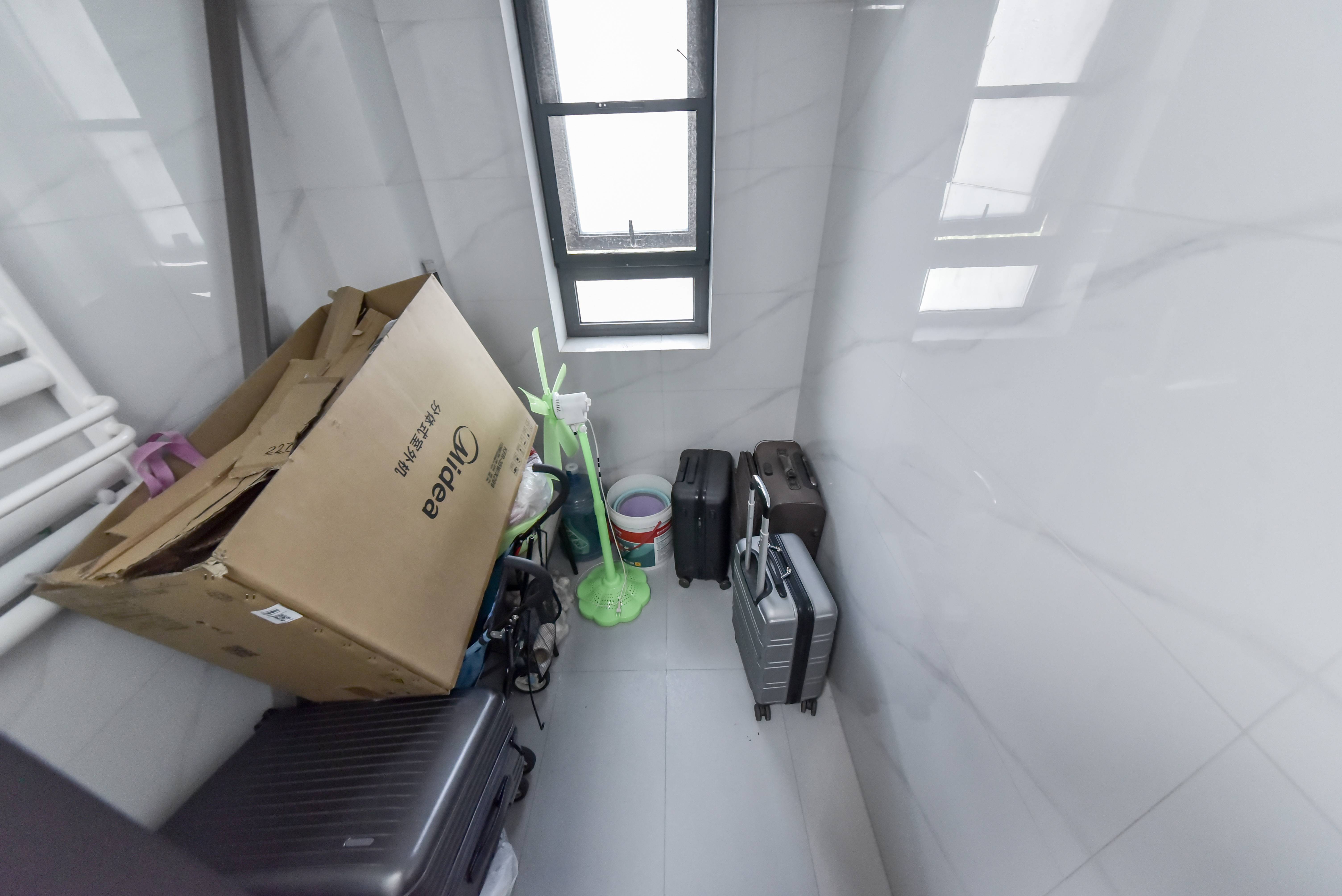 银丰玖玺城四期融合府