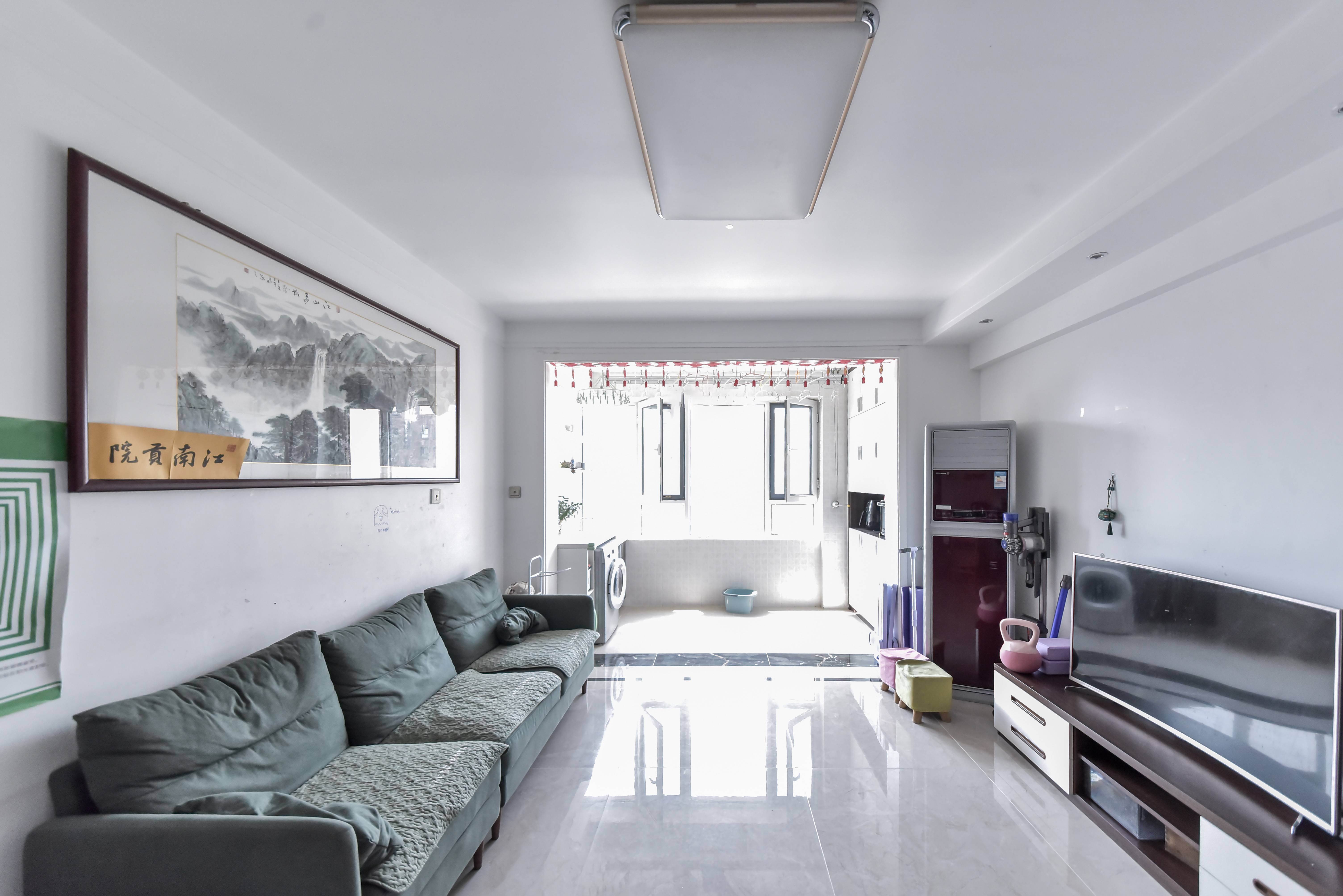 尚东1956（ 尚东花园）