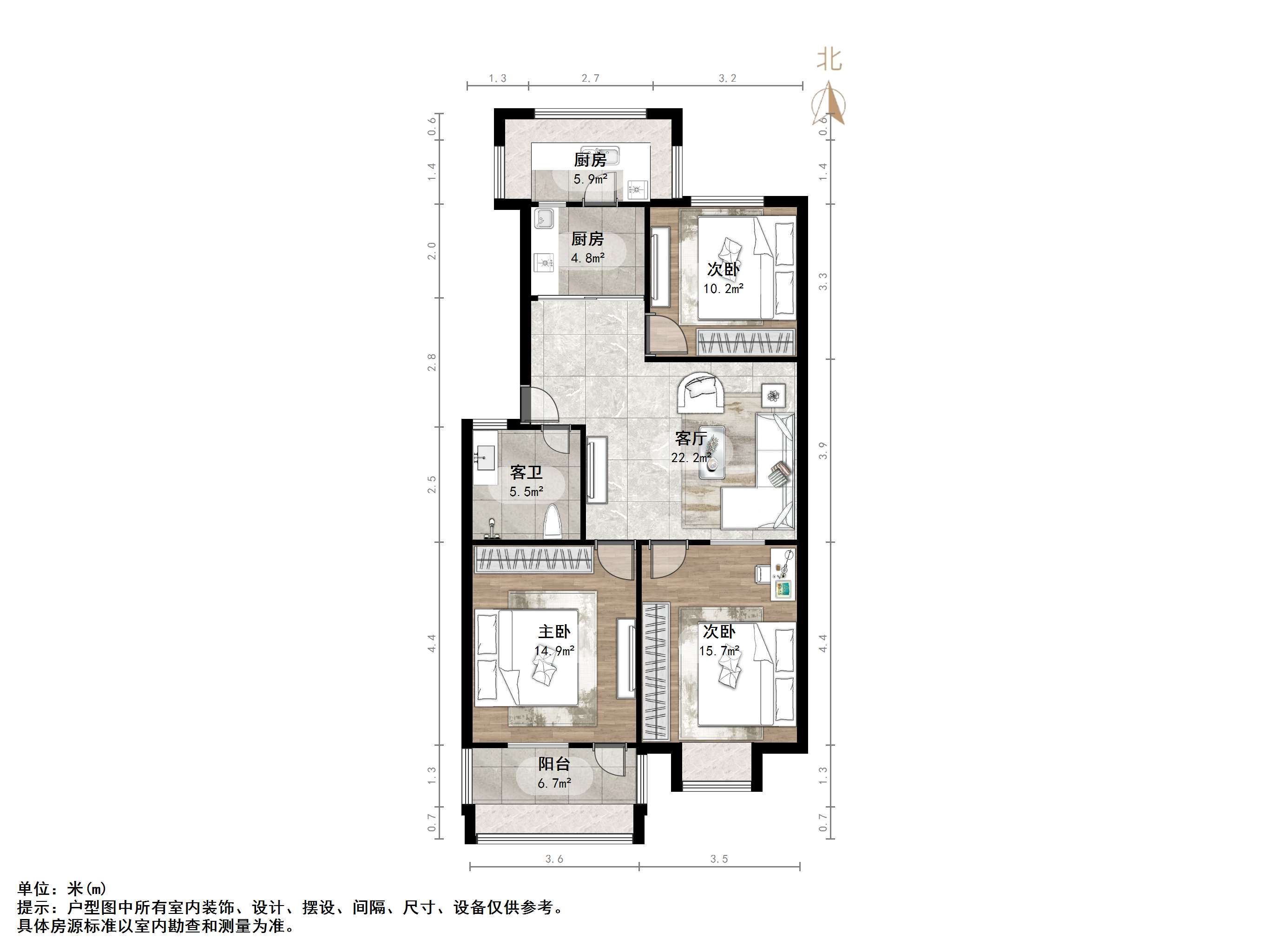洪家楼南路13号