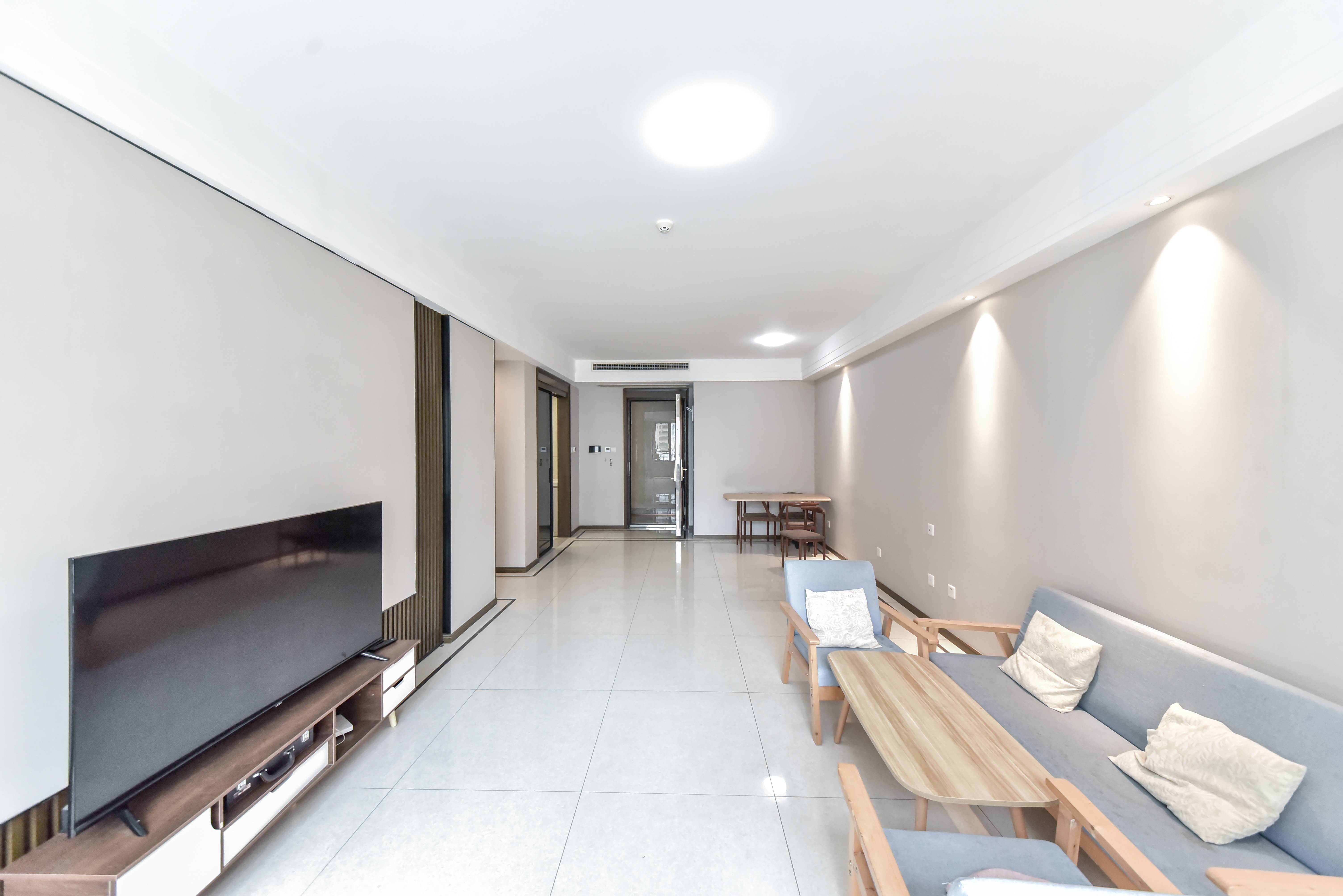 融创文旅城云锦园