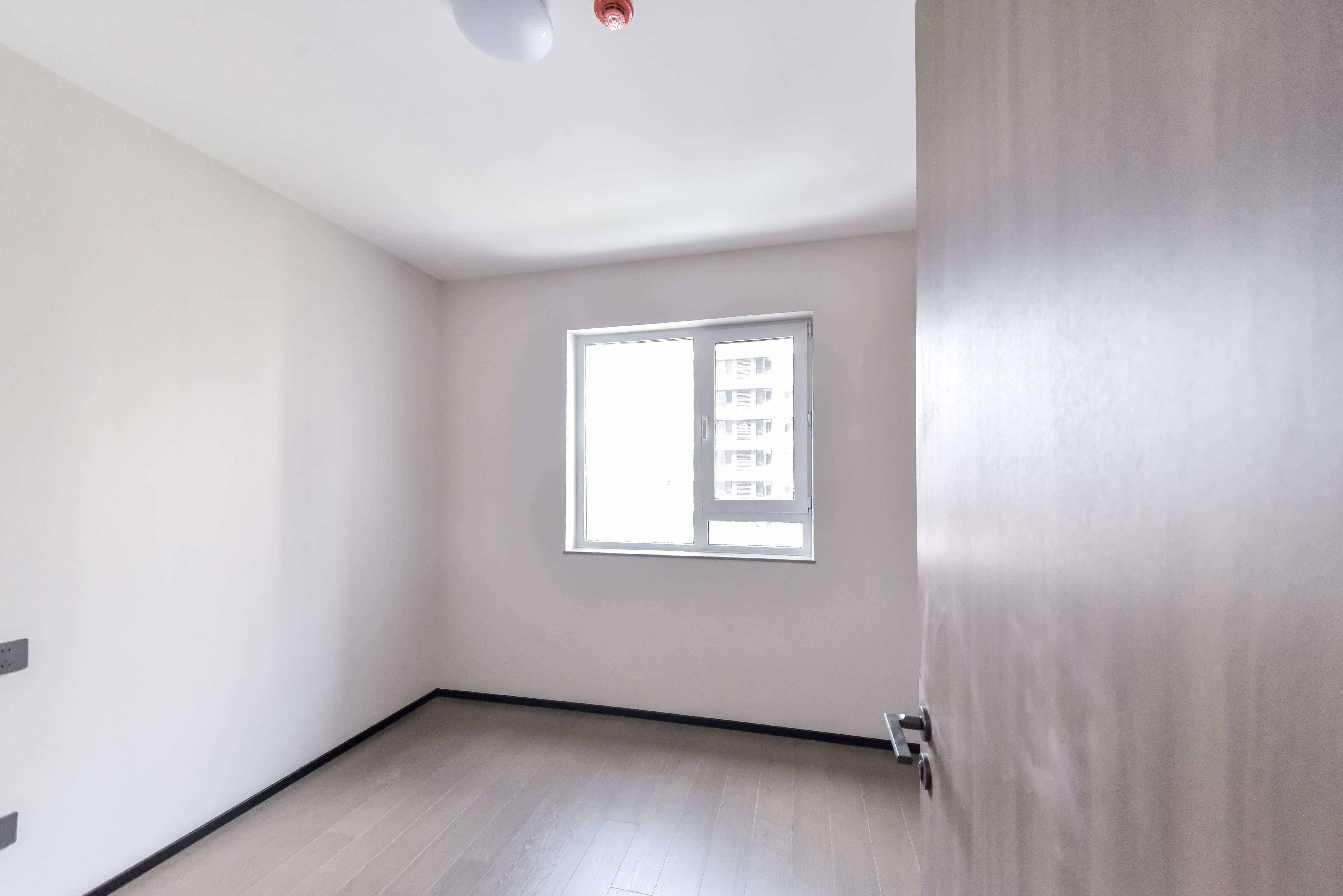 雪山万科城归麓园