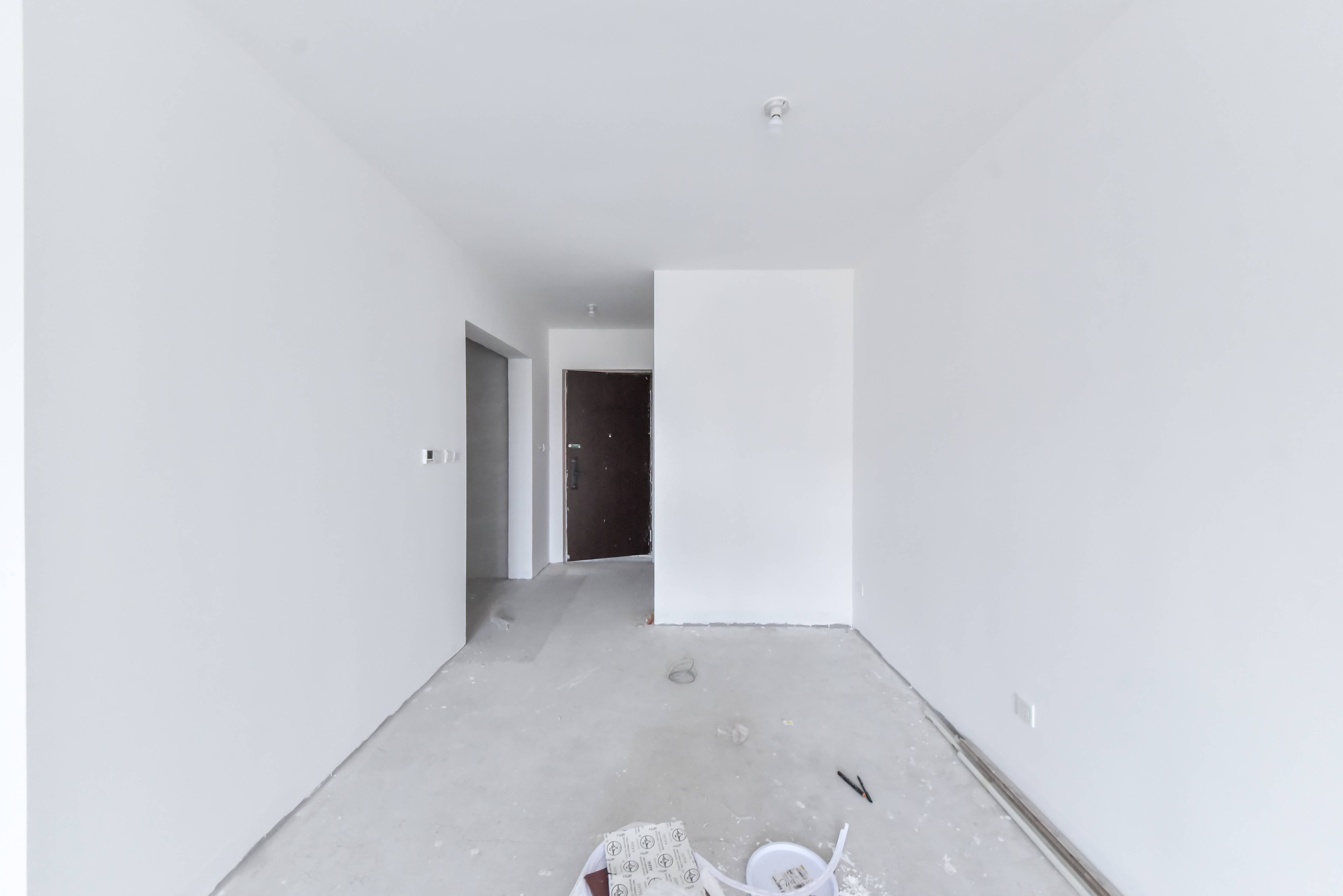 融创文旅城朱瑾台