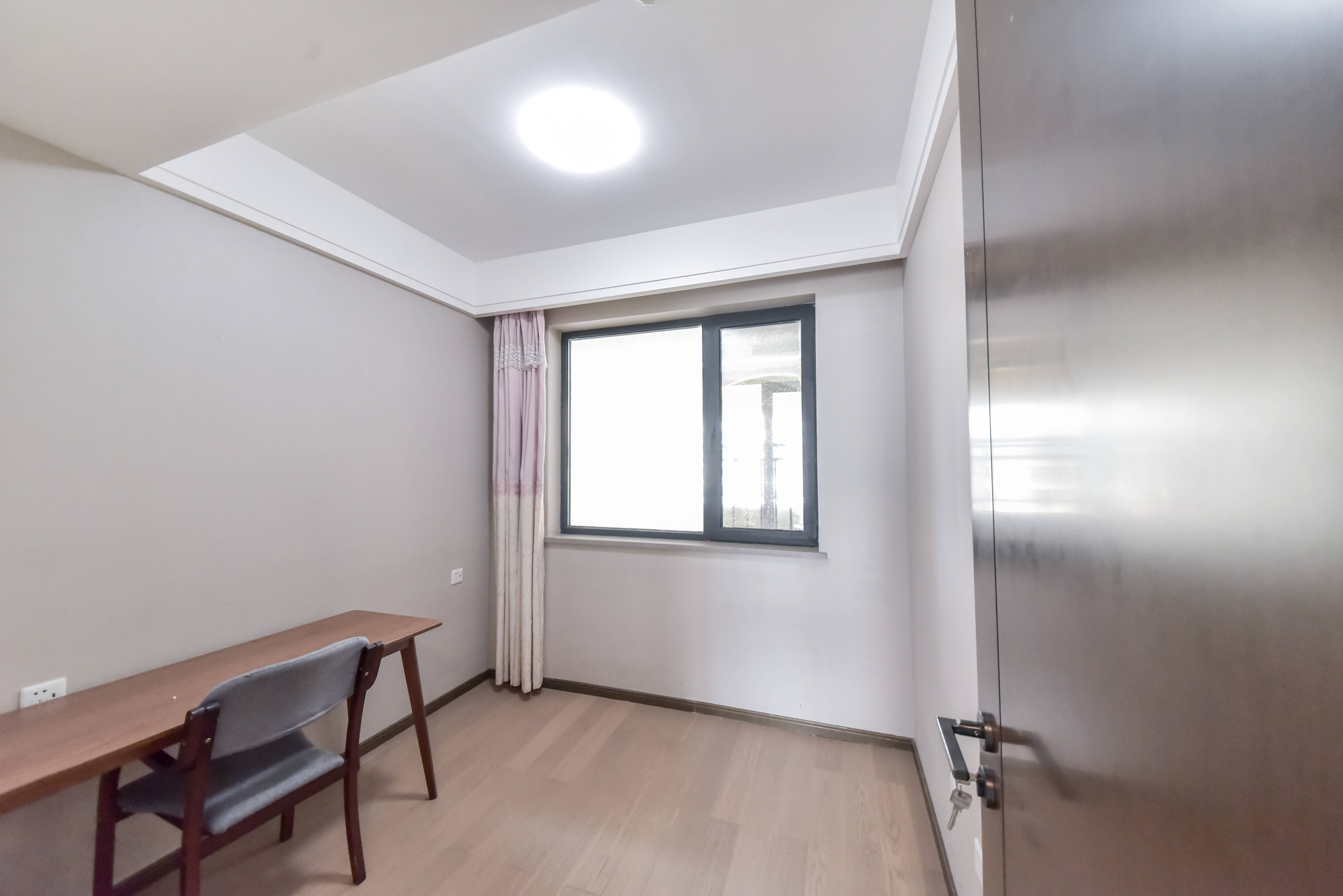 融创文旅城云锦园