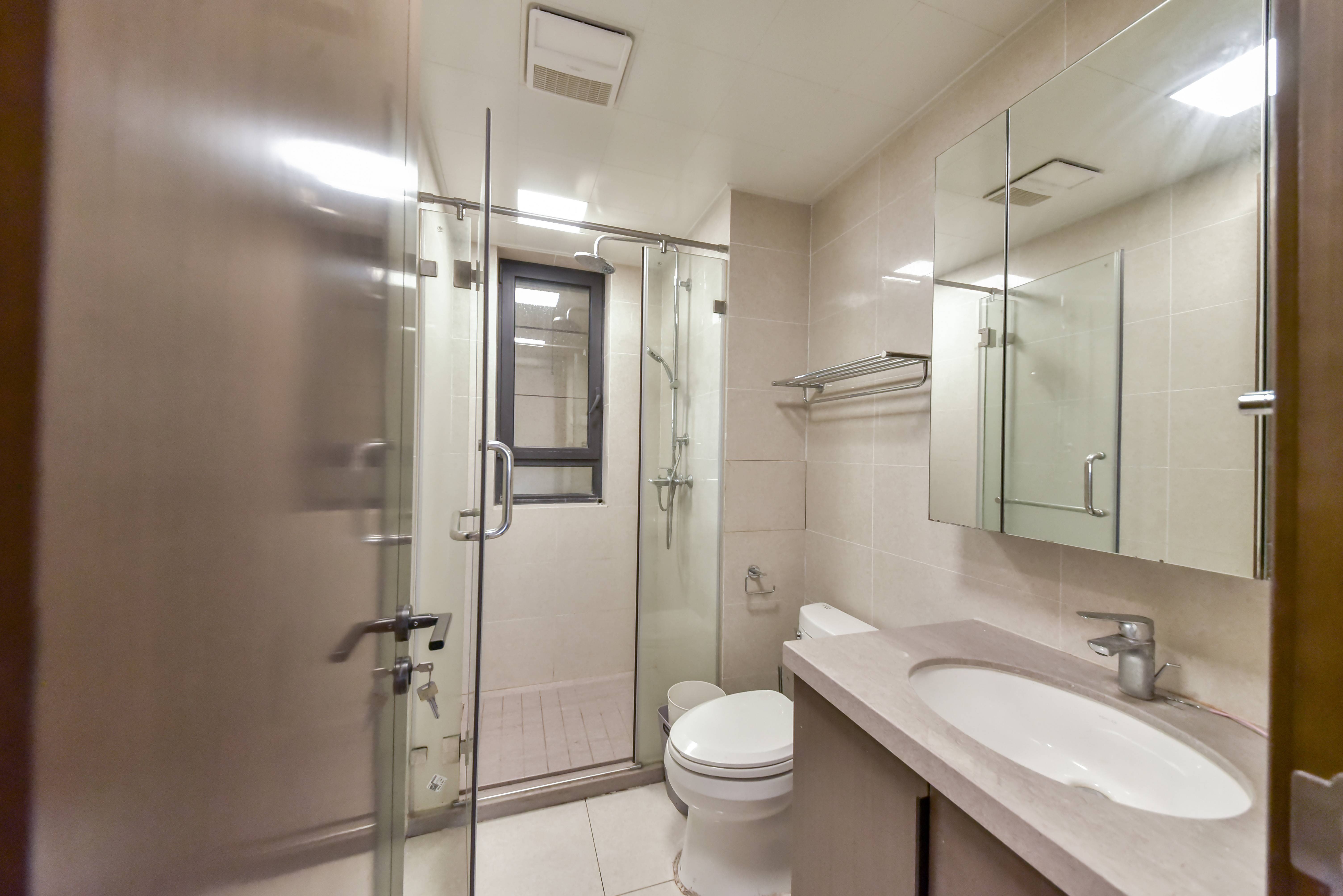 融创文旅城云锦园