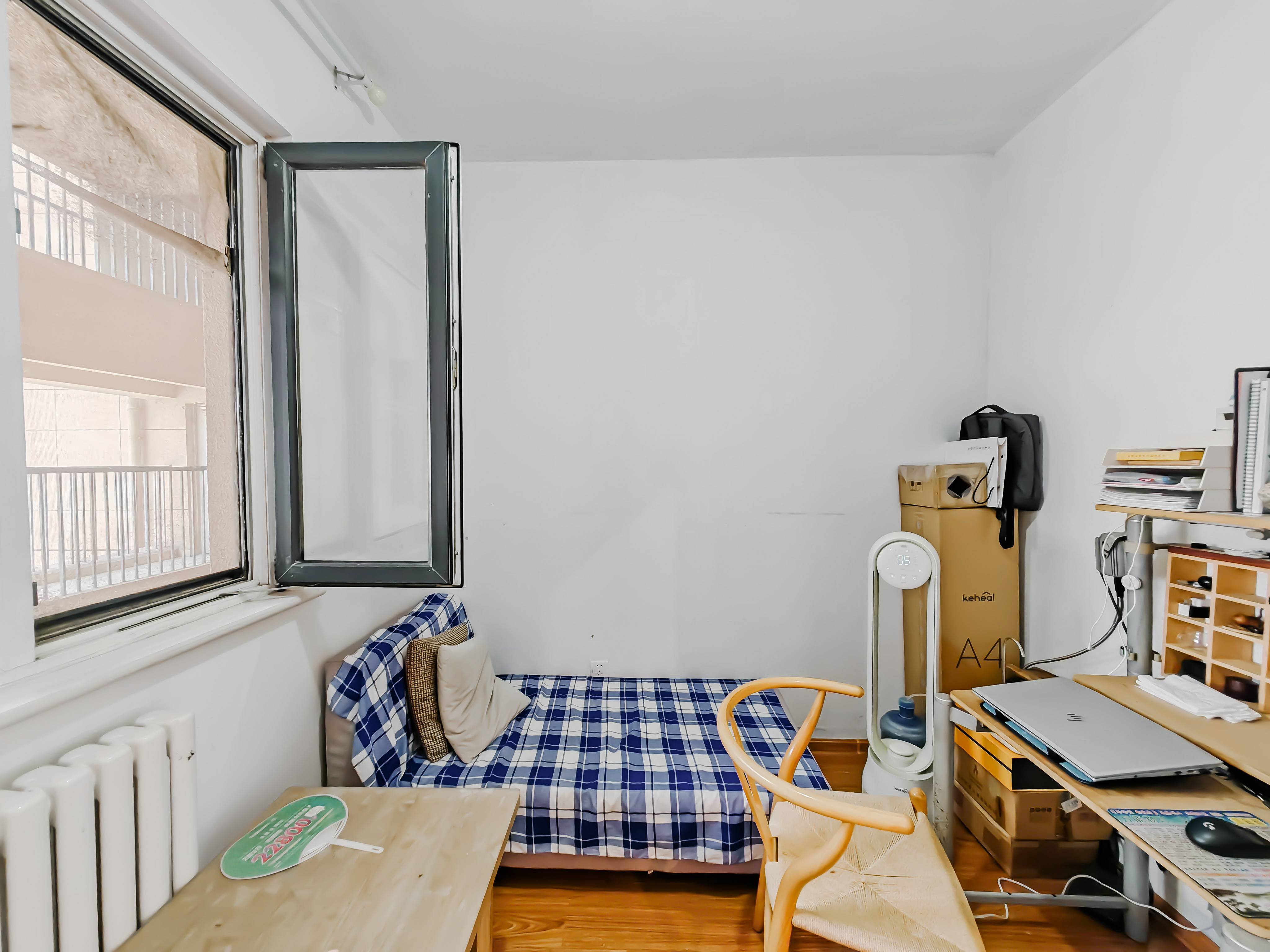 天鸿万象新天万卷府