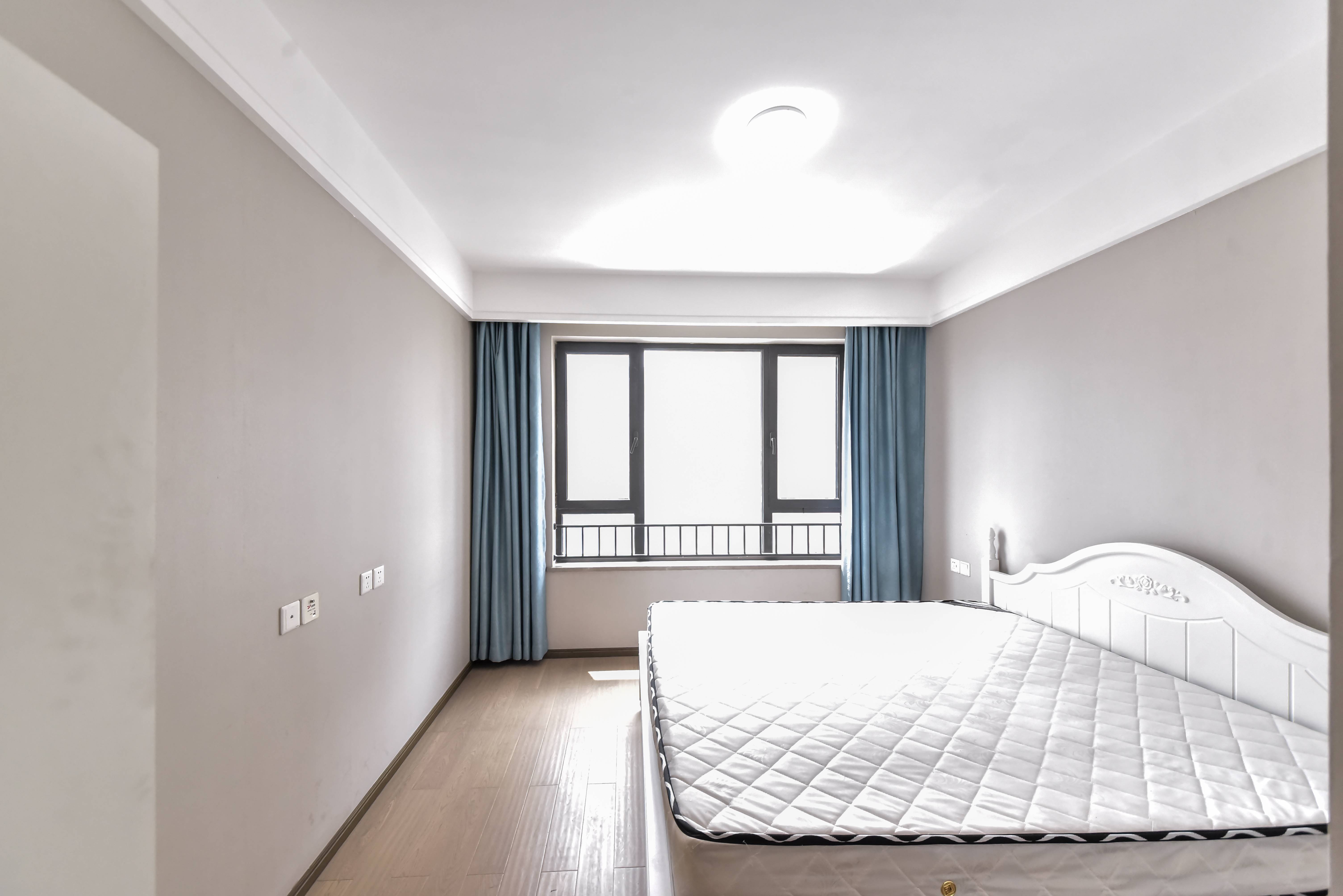 融创文旅城云锦园