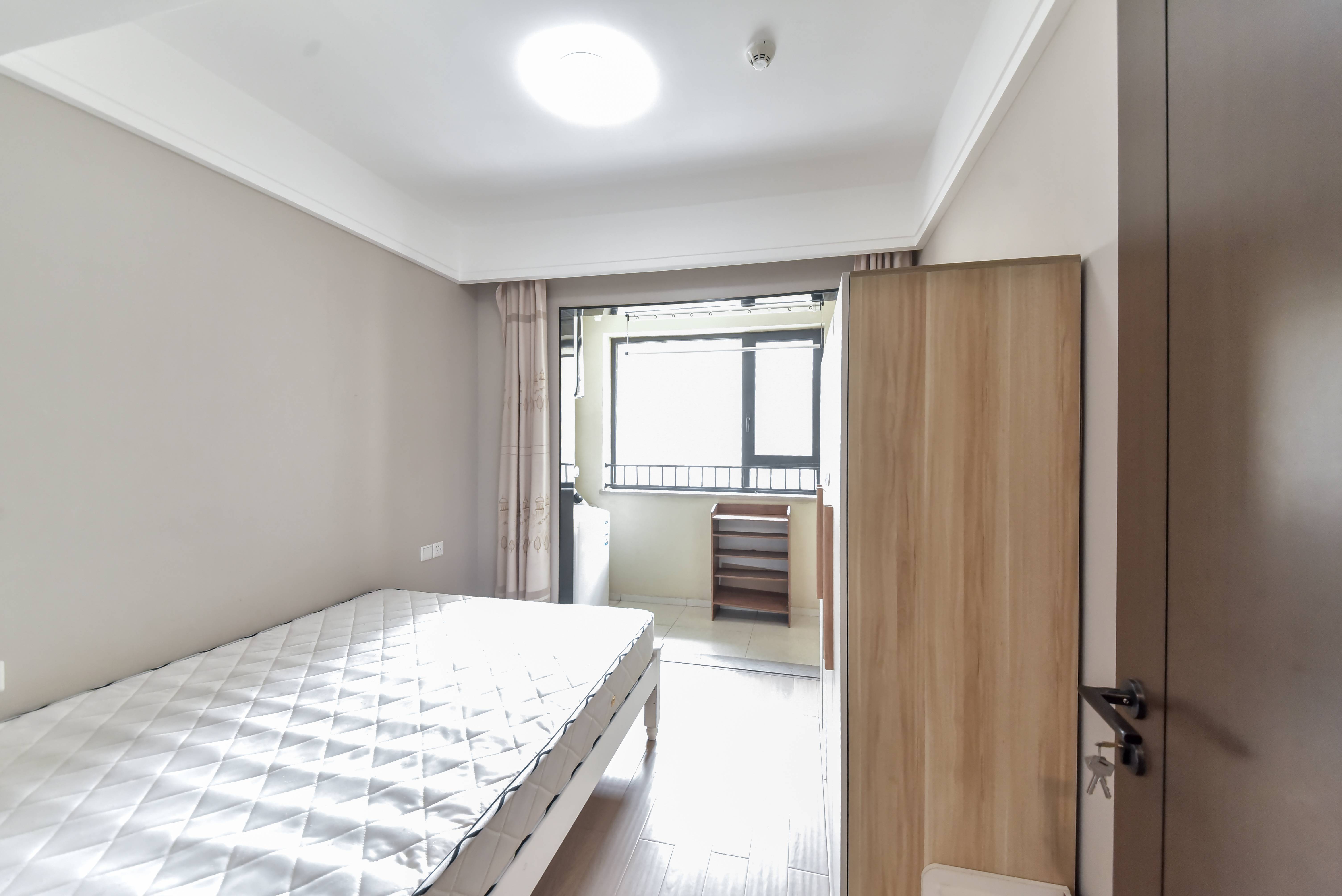 融创文旅城云锦园