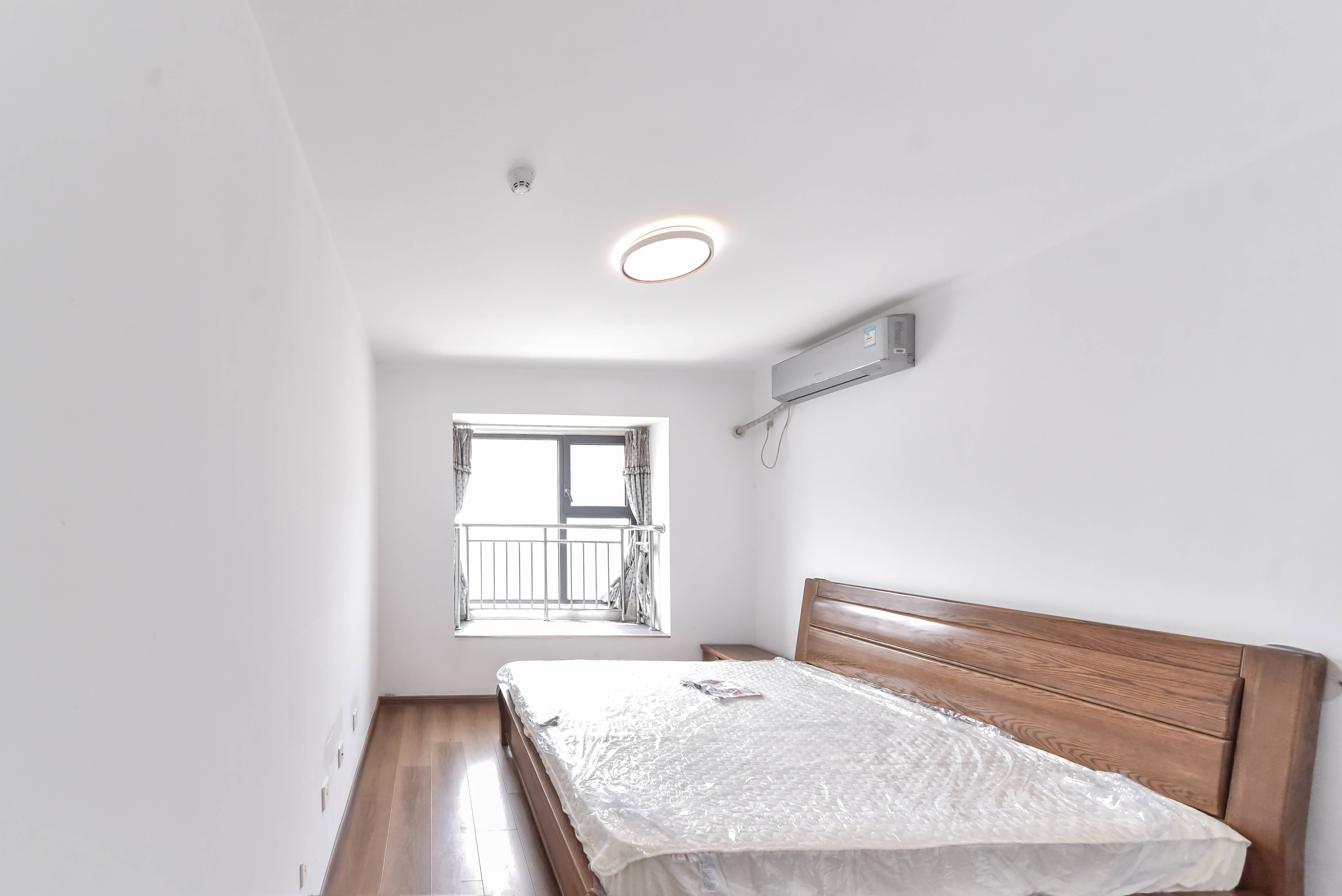 融创文旅城点翠园