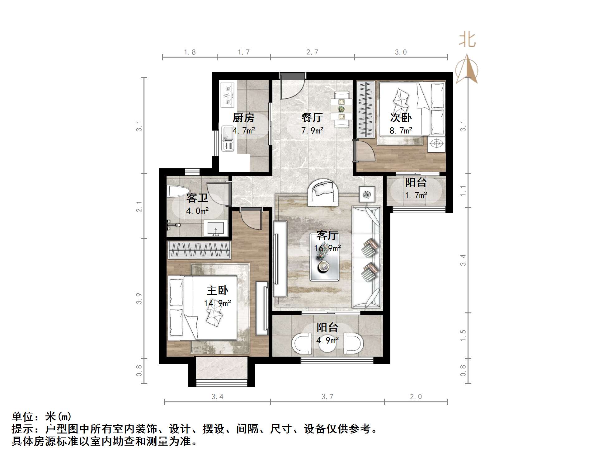 绿地新里香榭丽公馆