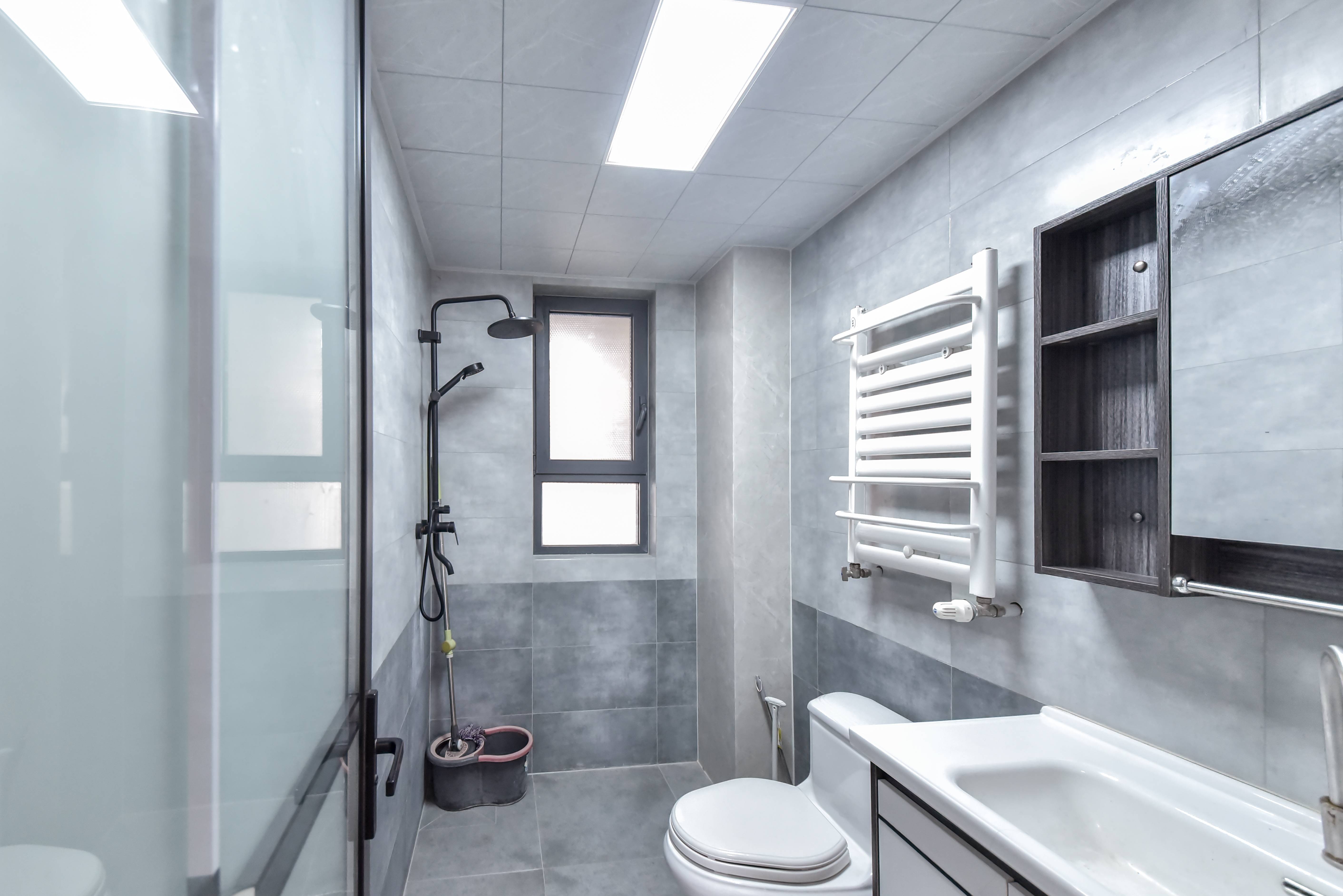 融创文旅城点翠园