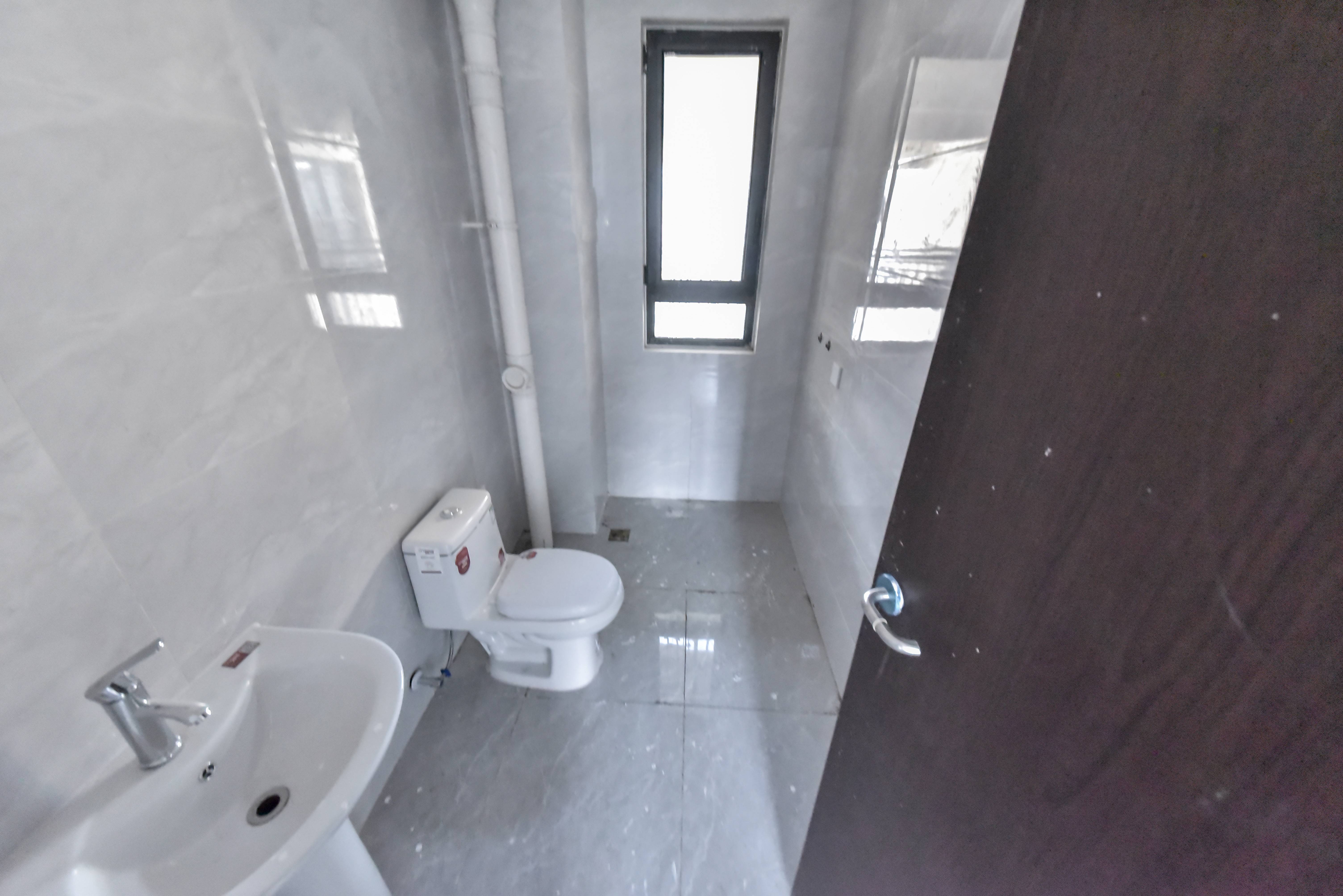 融创文旅城朱瑾台