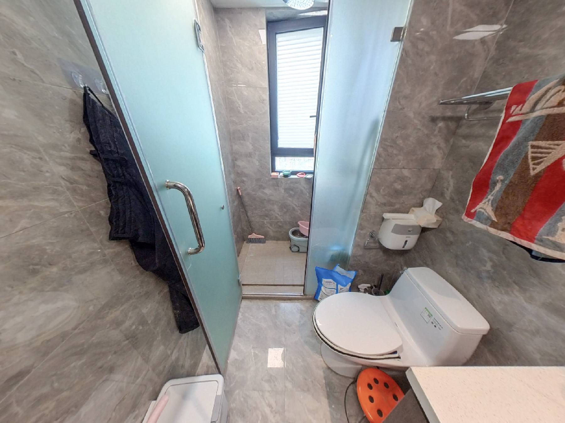 融创文旅城砚玺园