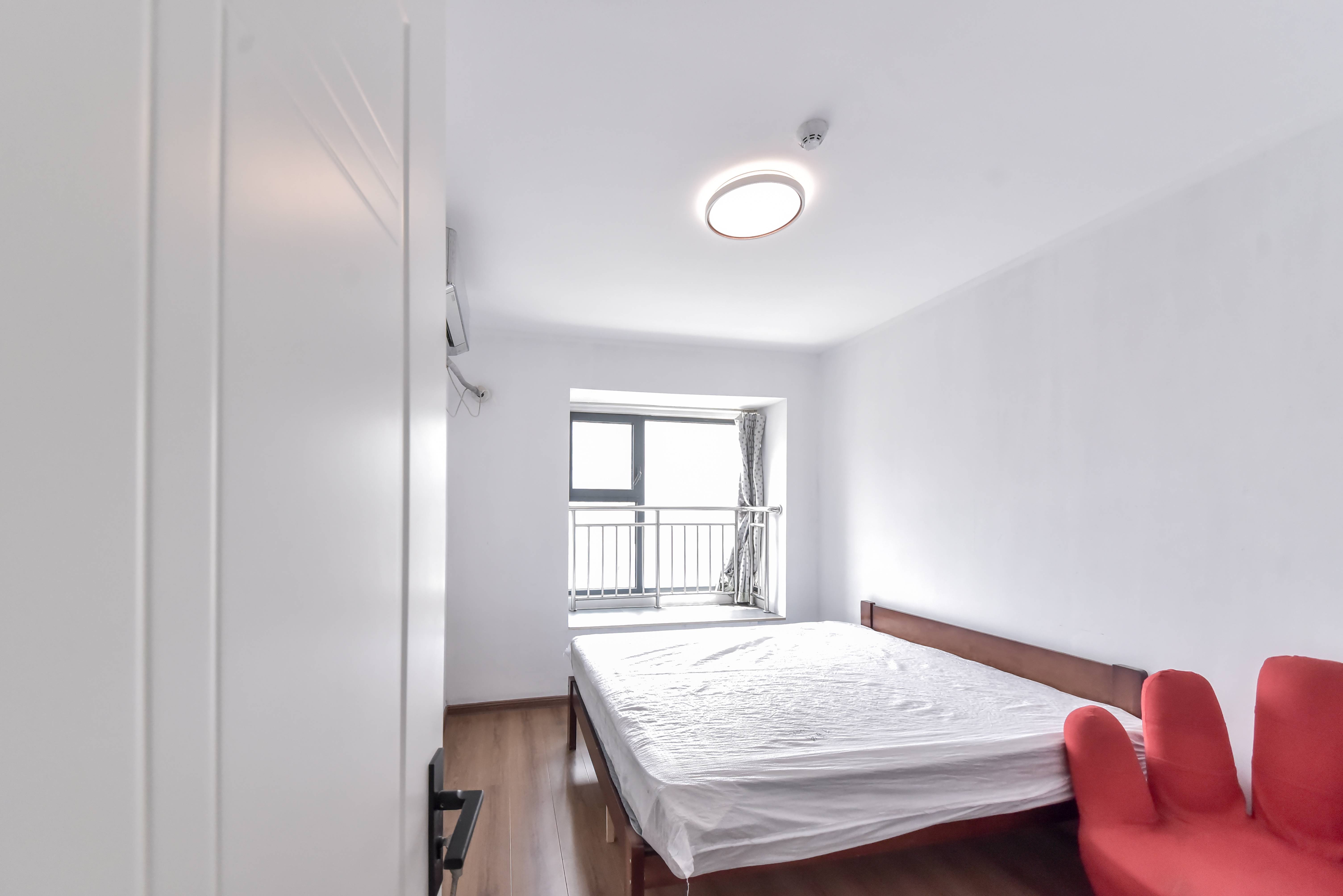 融创文旅城点翠园