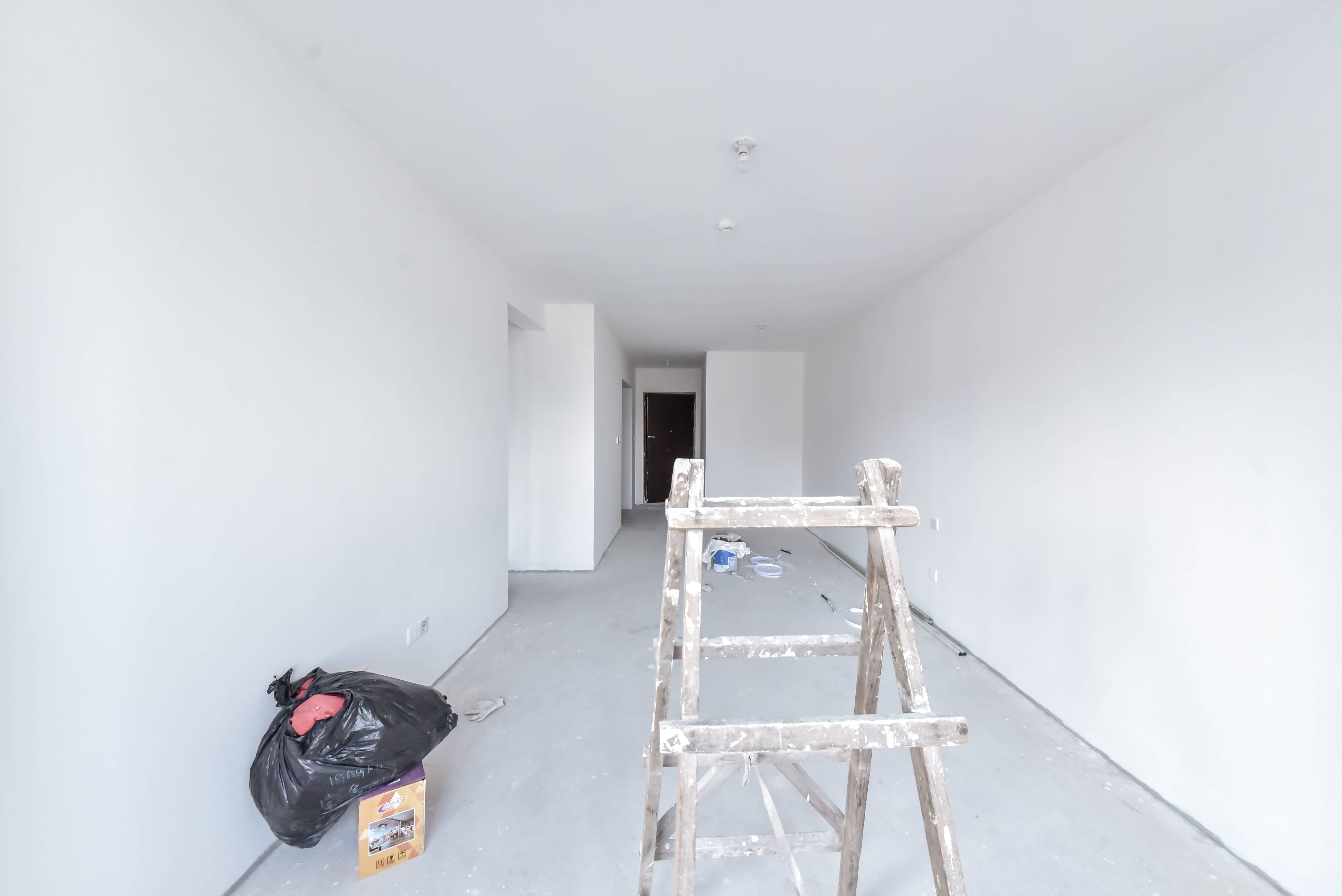 融创文旅城朱瑾台