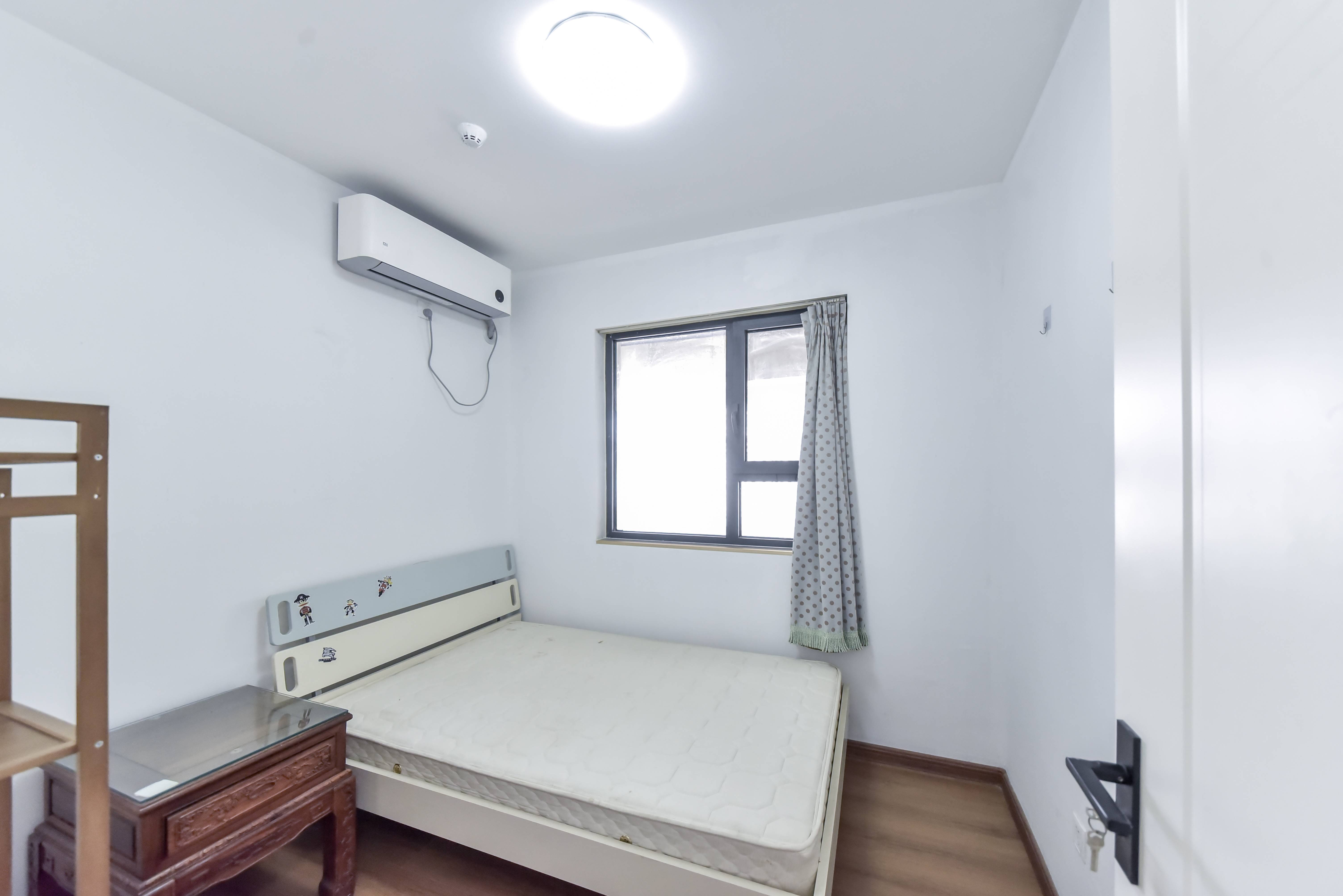 融创文旅城点翠园