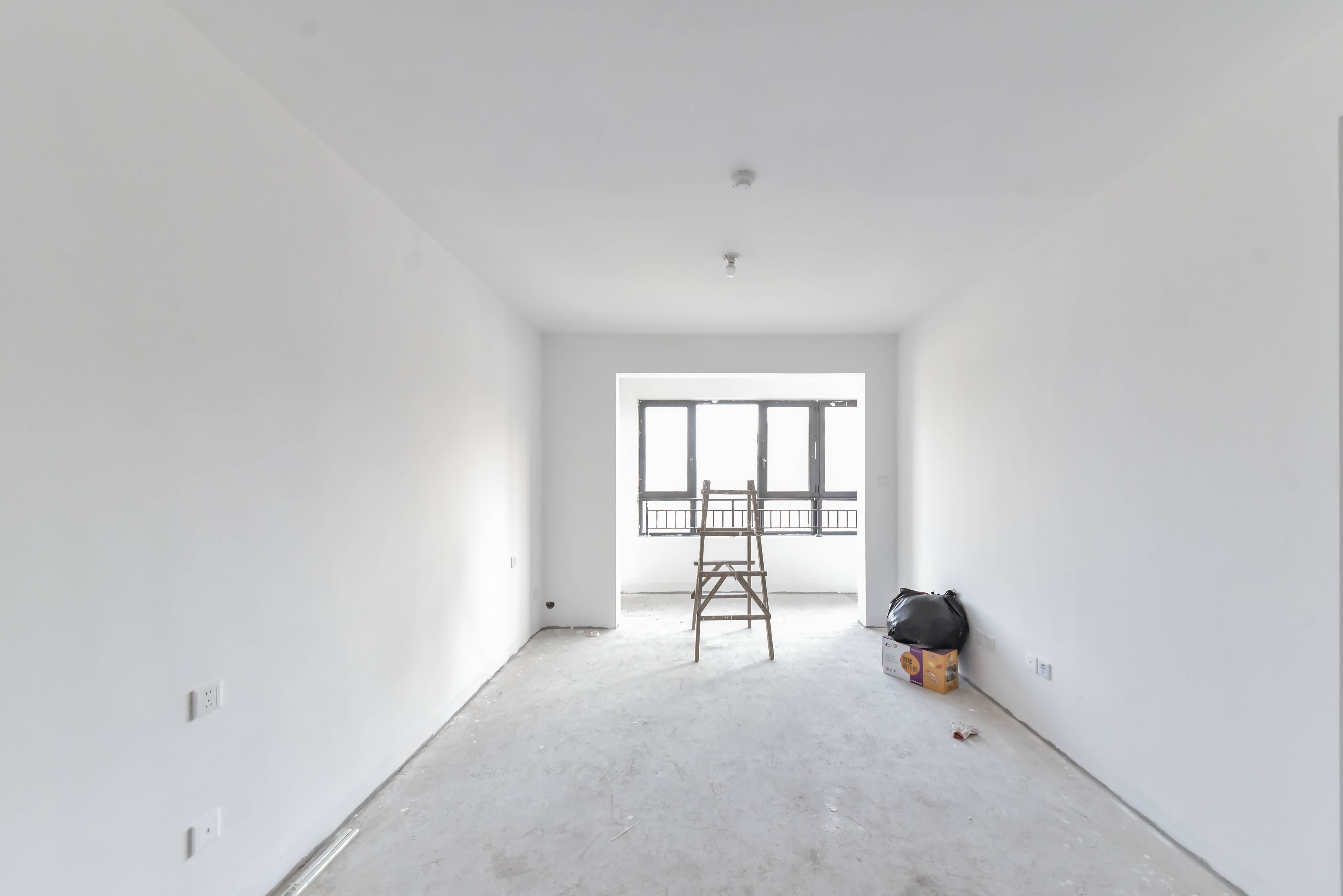 融创文旅城朱瑾台