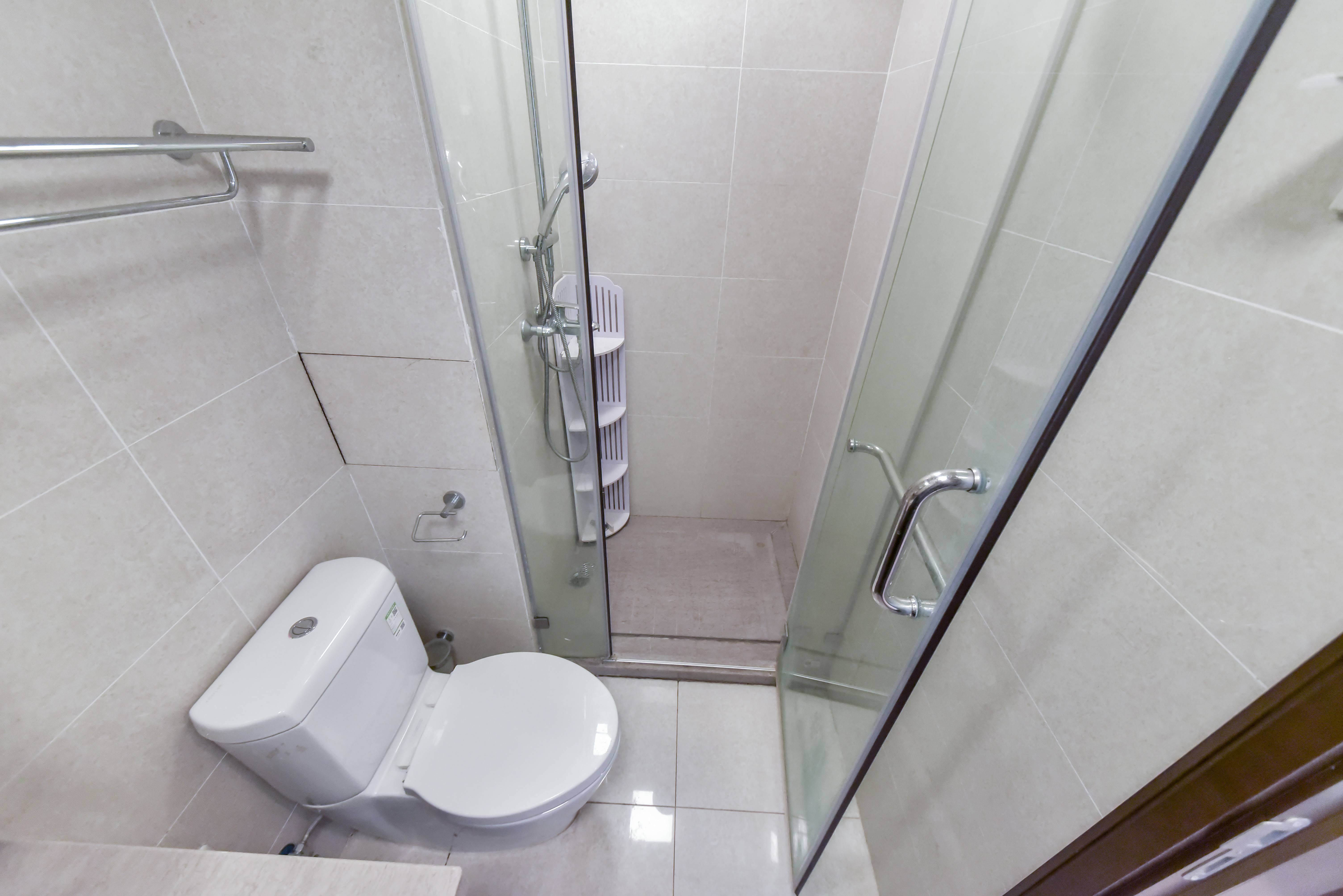 融创文旅城云锦园