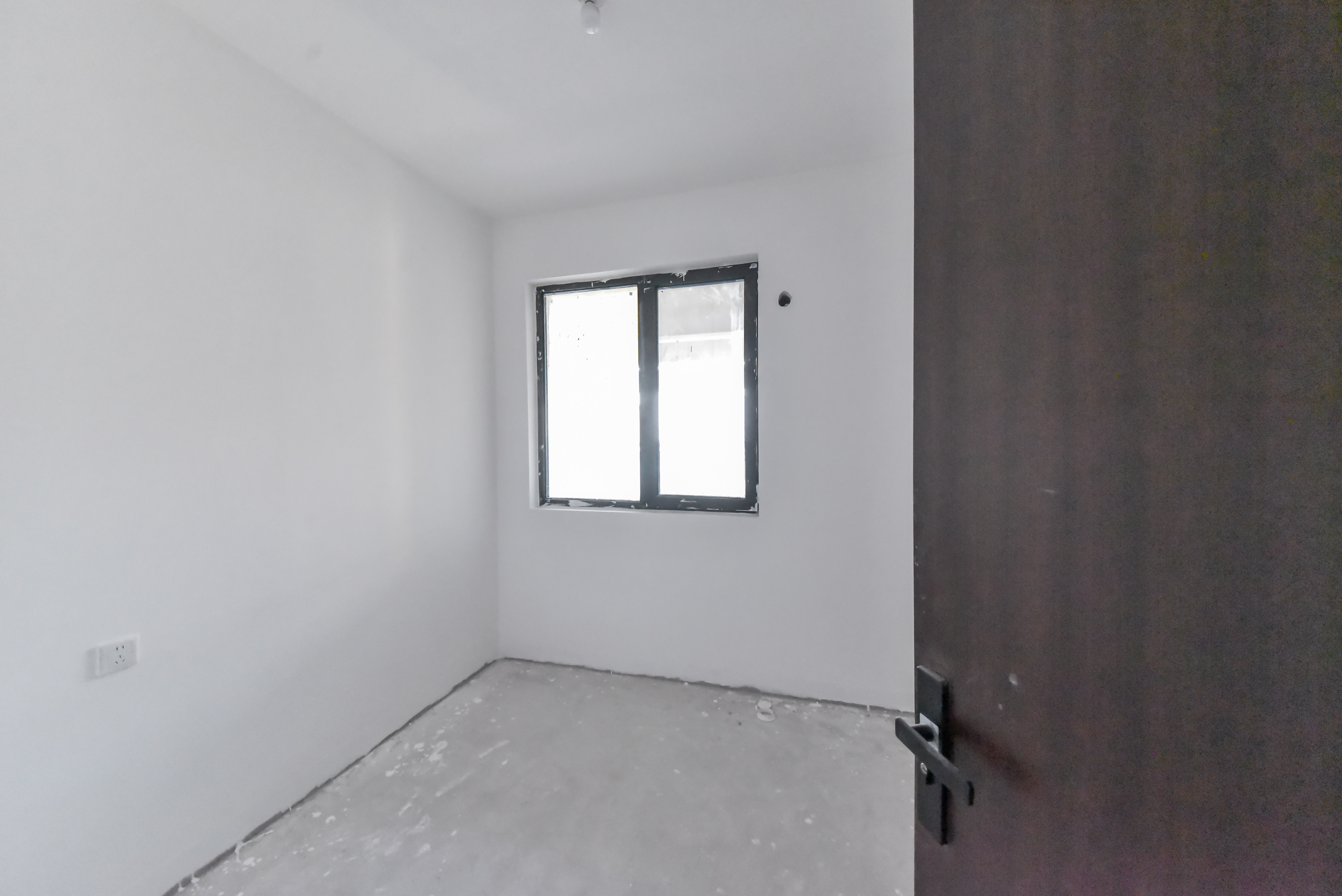 融创文旅城朱瑾台