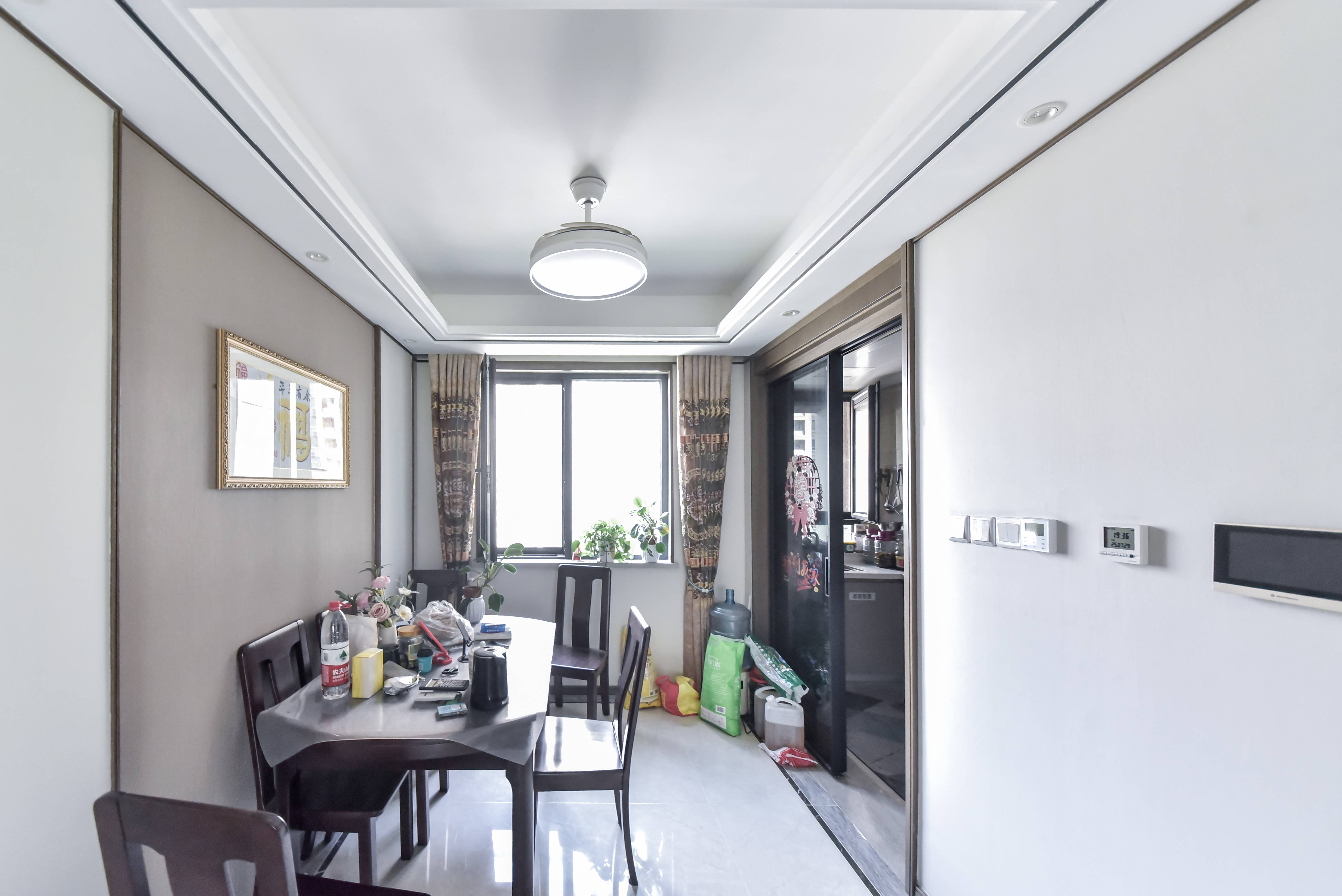 融创文旅城砚玺园