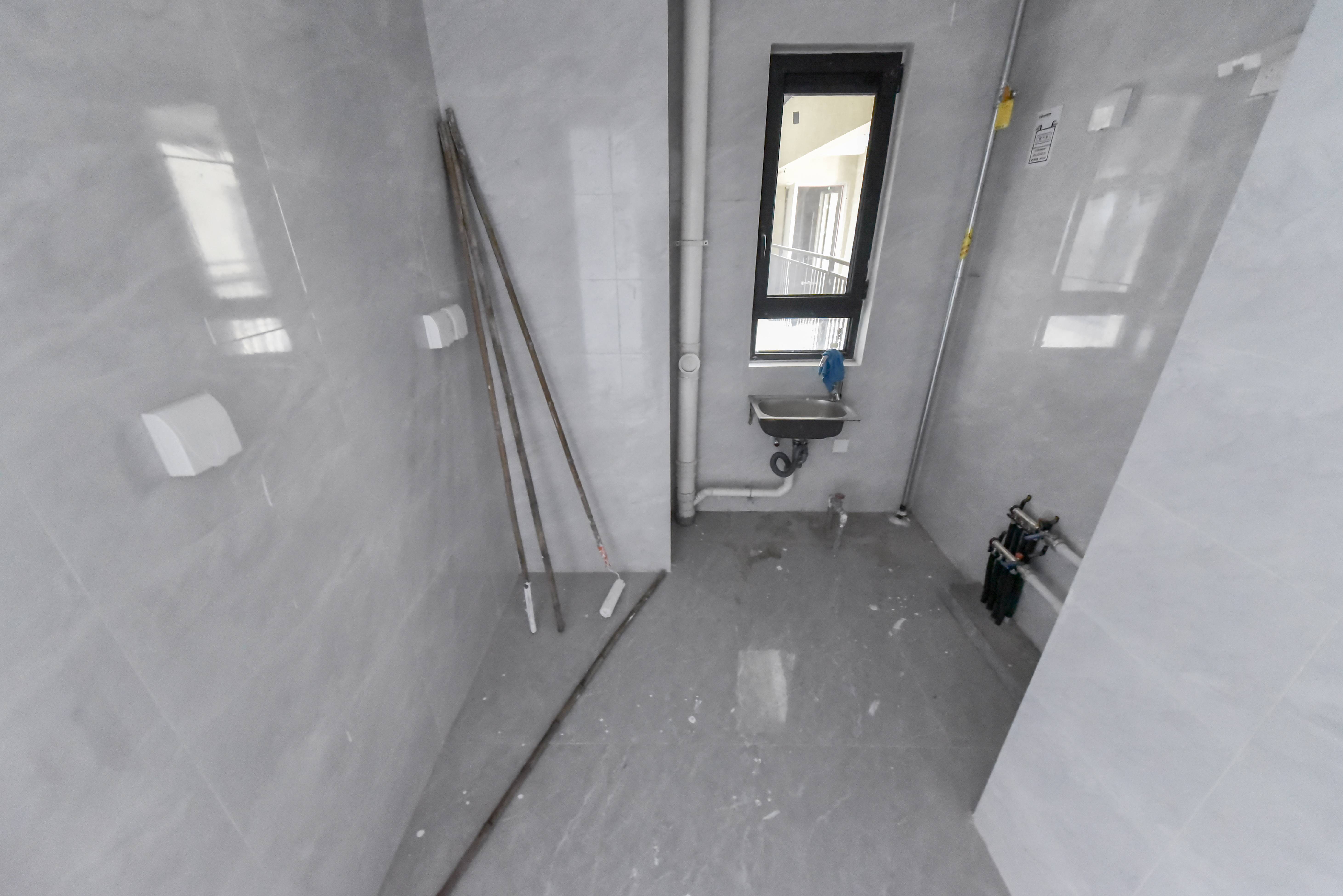 融创文旅城朱瑾台