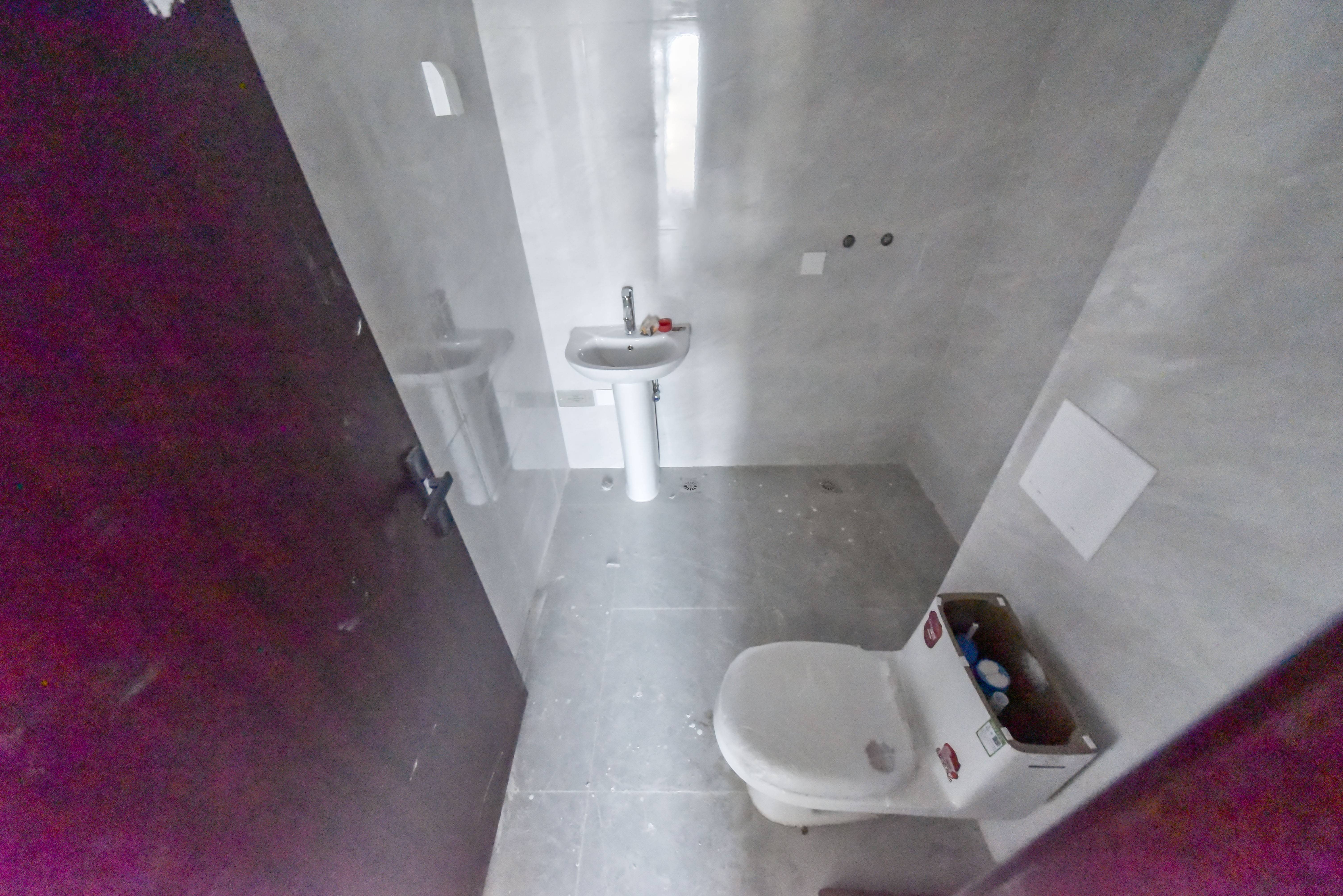 融创文旅城朱瑾台