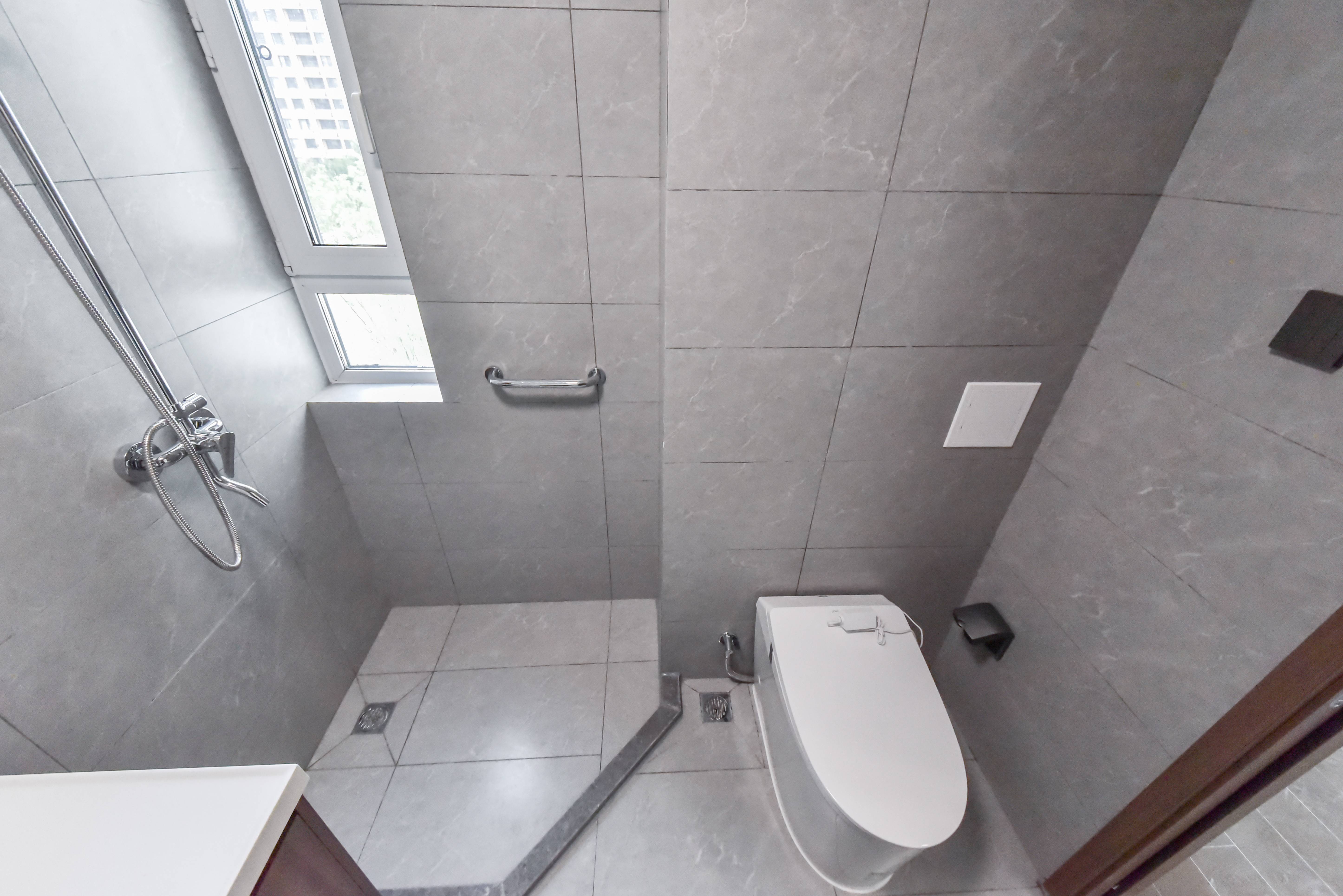 雪山万科城归麓园