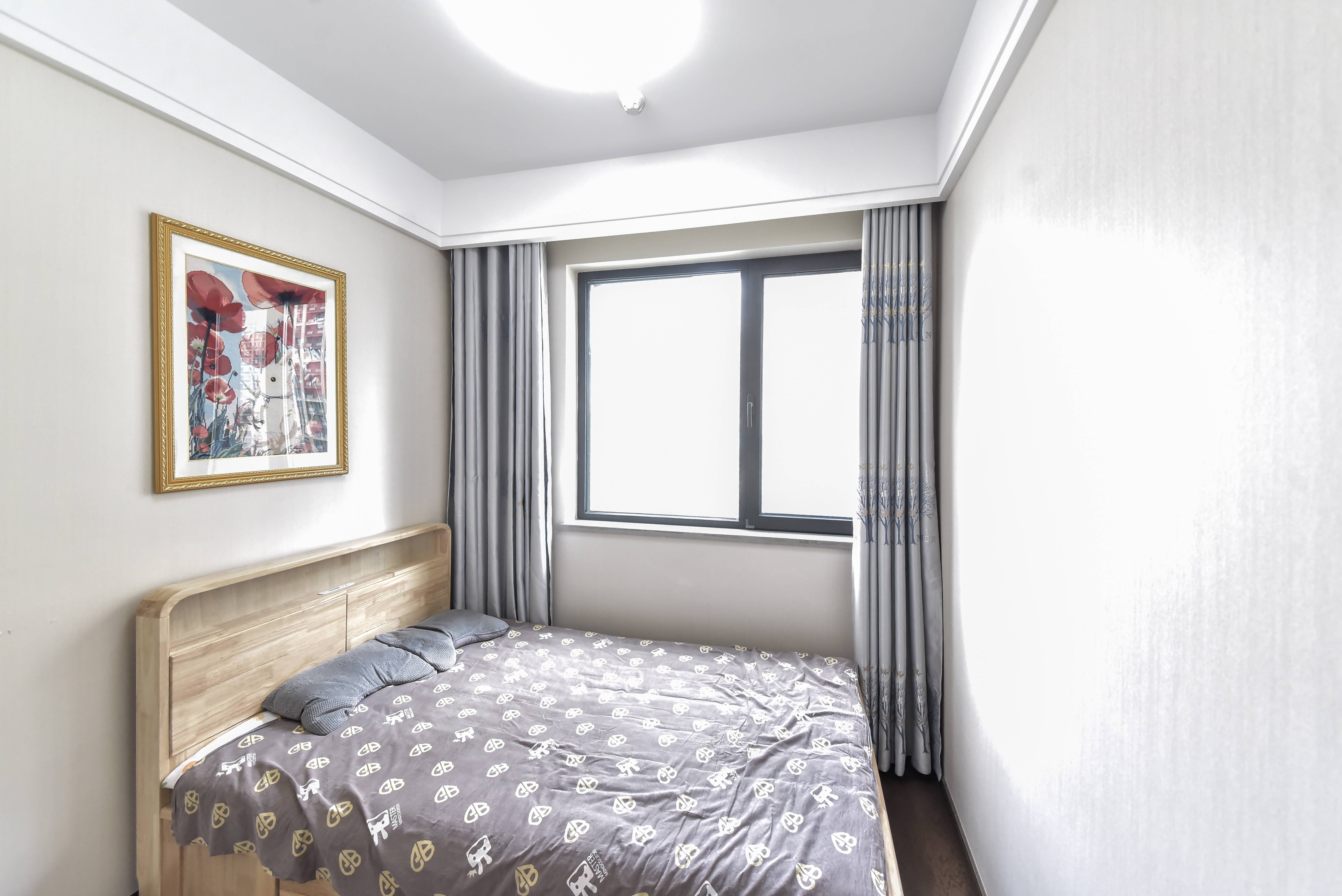 融创文旅城砚玺园