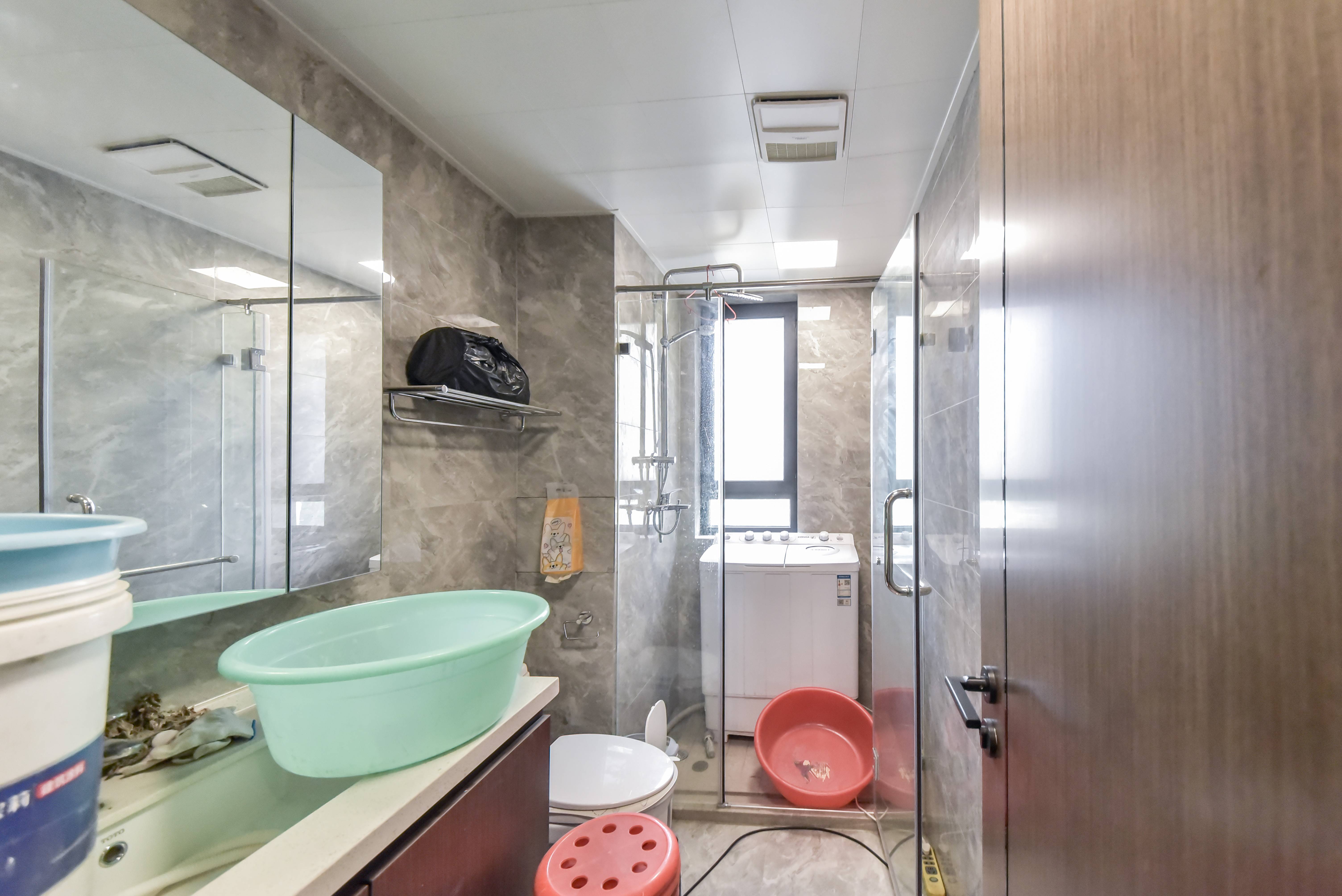 融创文旅城砚玺园